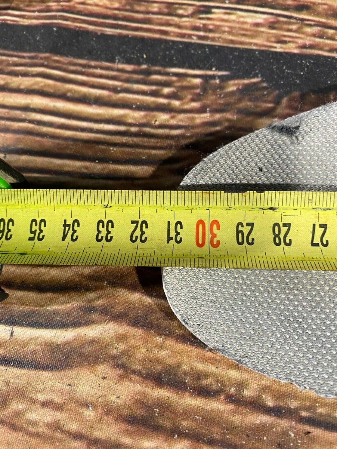 Alpina ST20 Nordic Cross Country Ski Boots Size EU47 US13 NNN bindings 3014