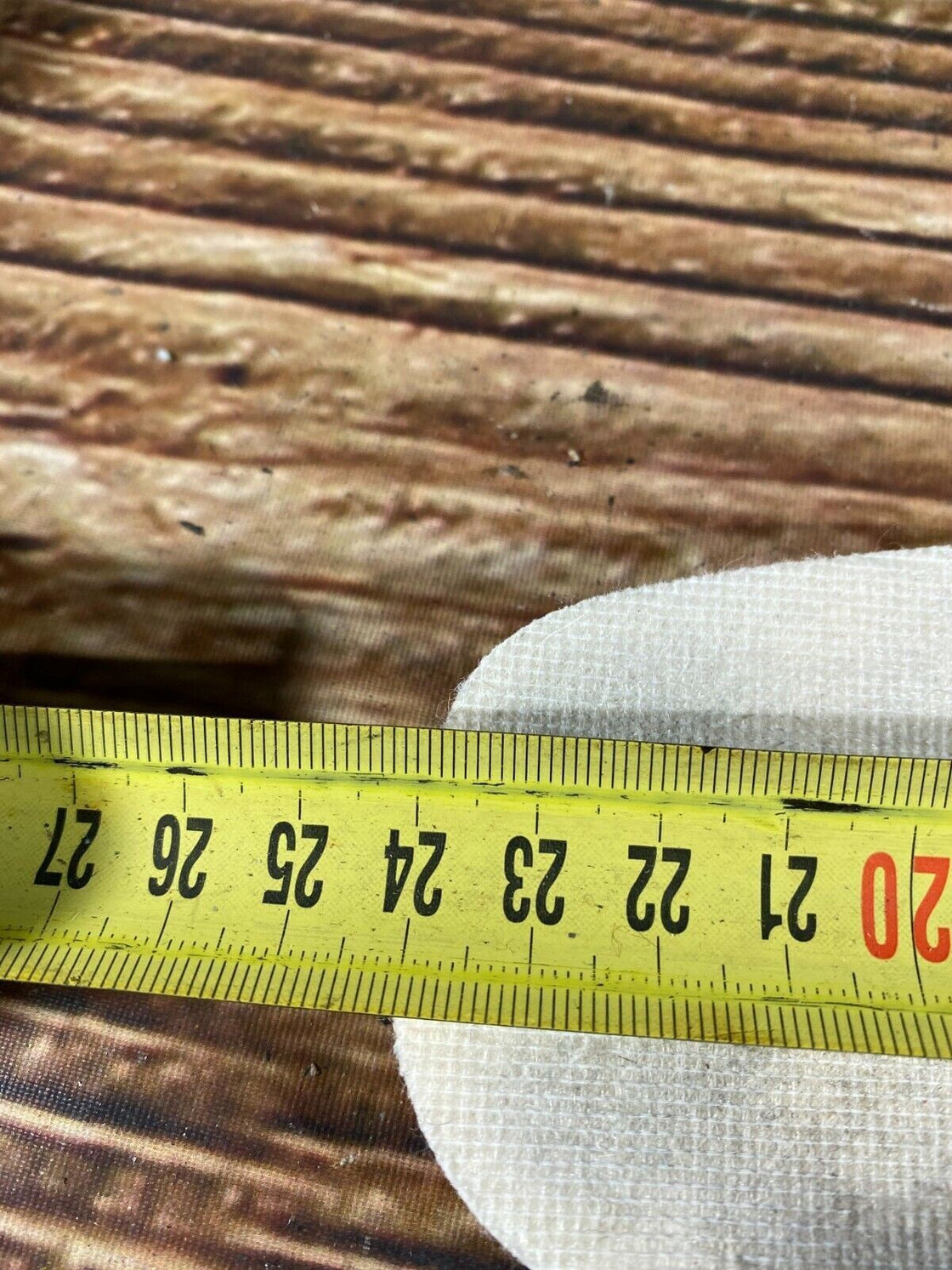 Alpina 328 Nordic Cross Country Ski Boots Size EU37 US5 NNN bindings 901