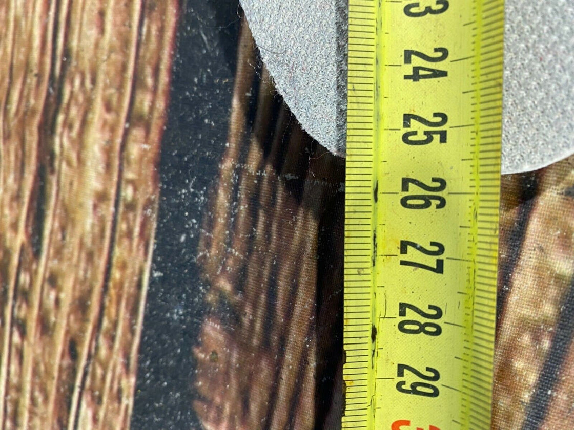 Alpina ST20 Nordic Cross Country Ski Boots Size EU39 US7 NNN bindings 2894