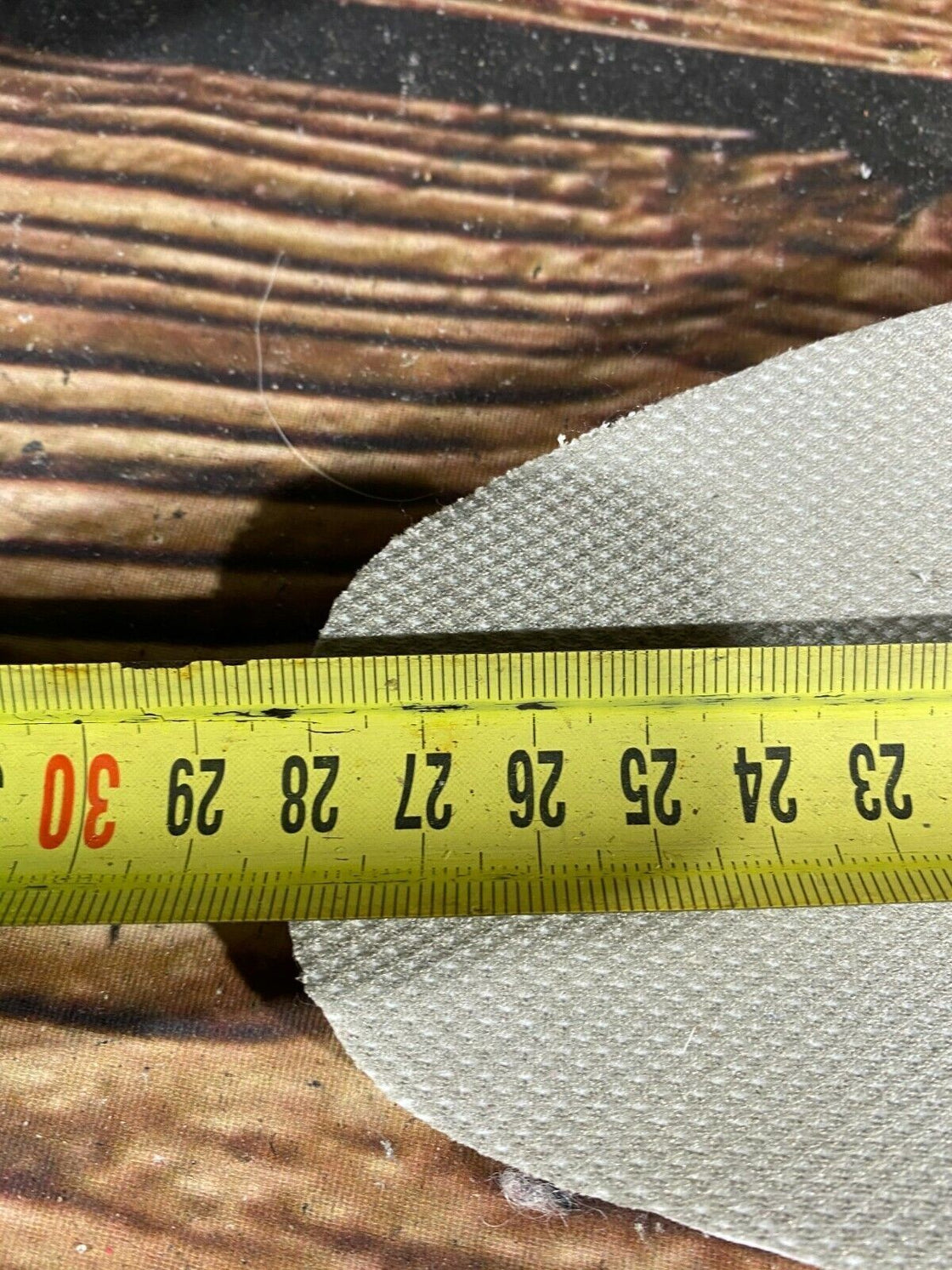 Alpina Touring Nordic Cross Country Ski Boots Size EU43 US9.5 for NNN 2964