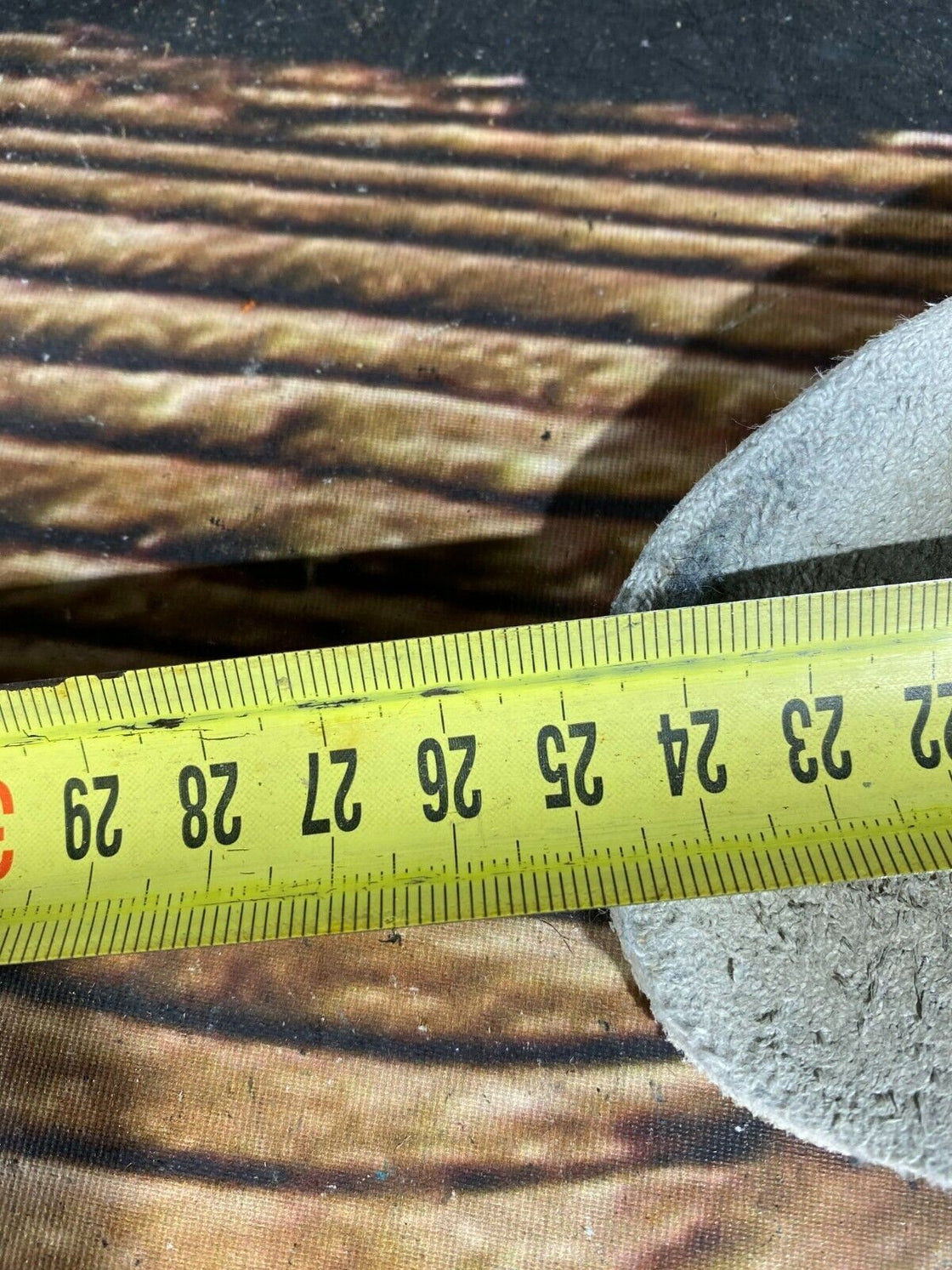 SALOMON 361 SR Nordic Cross Country Ski Boots Size EU39 US7 SNS profil 2081