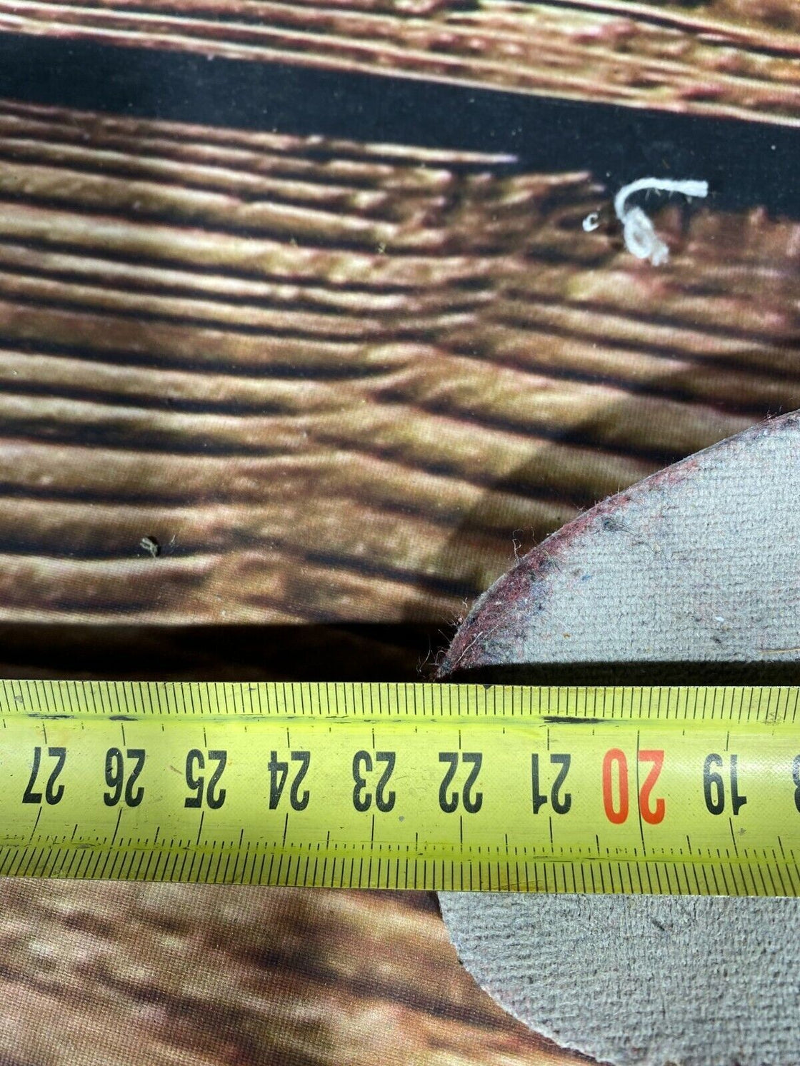 FISCHER XC Ultimate Sprint Cross Country Ski Boots Size EU35 US3.5 NNN 1547