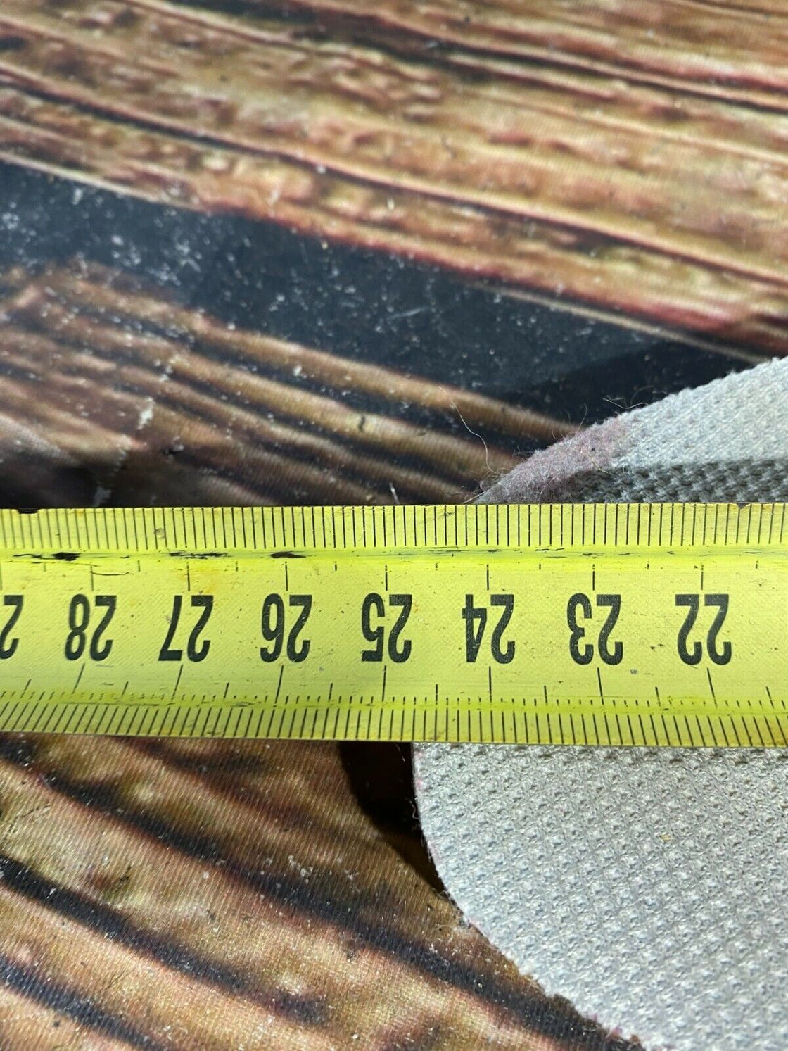 Alpina ST10 Nordic Cross Country Ski Boots Size EU38 US6 NNN bindings 796