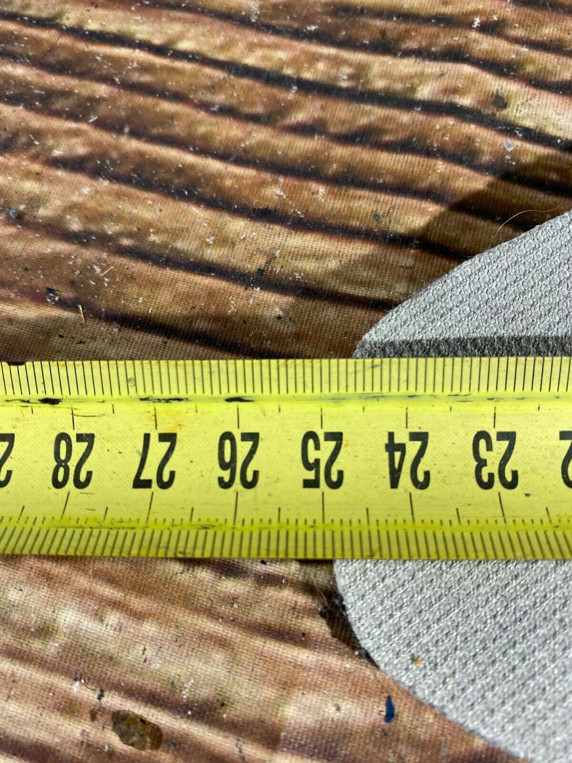 Alpina T20 Nordic Cross Country Ski Boots Size EU38 US6 for NNN bindings 963