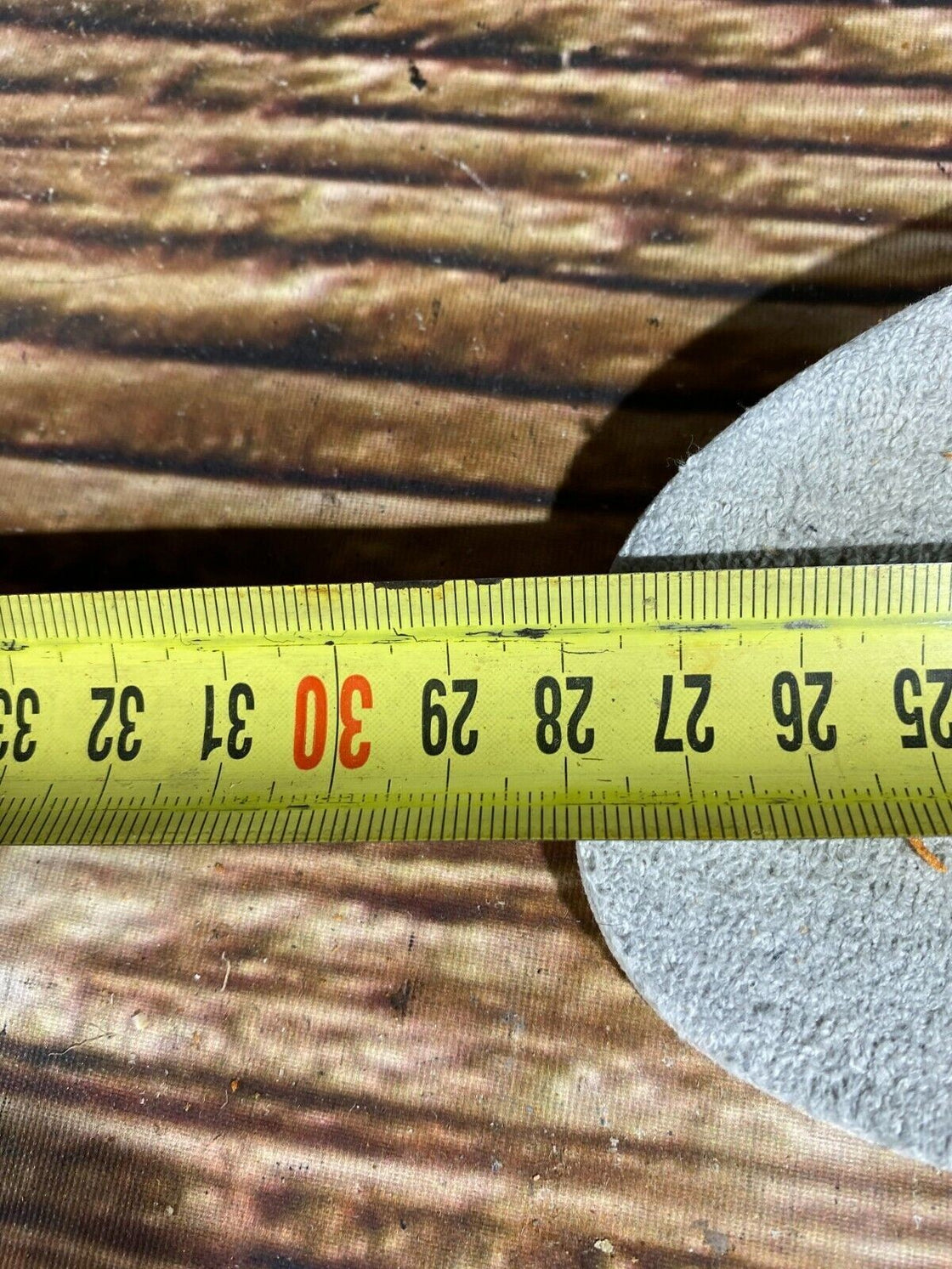 SALOMON 361 SR Nordic Cross Country Ski Boots Size EU43 US9.5 SNS profil 2363