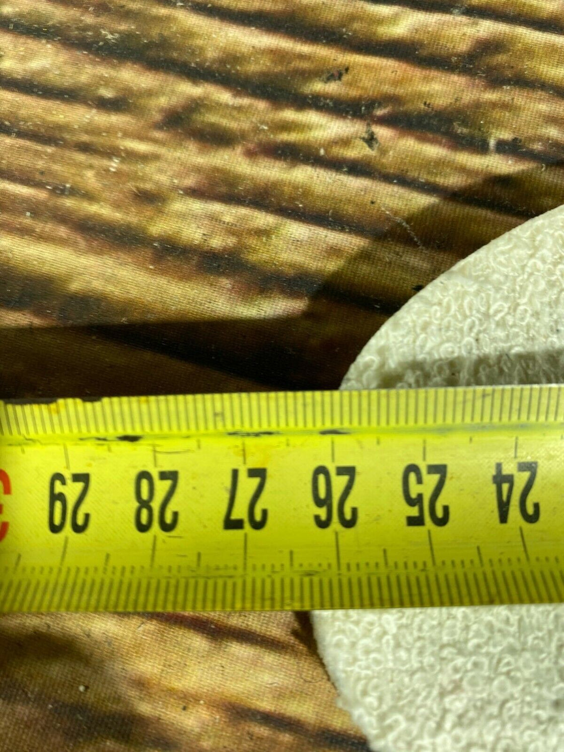 SALOMON 3.0 Nordic Cross Country Ski Boots Size EU41 US8 SNS profil 2004