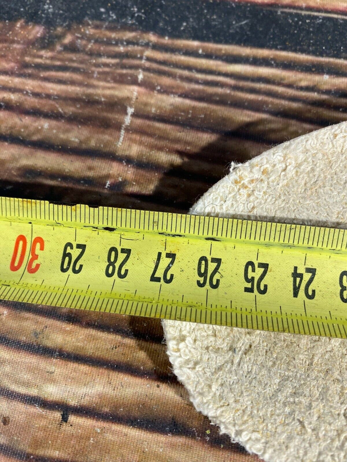 SALOMON 3.1 Nordic Cross Country Ski Boots Size EU42 US9 SNS profil 2117