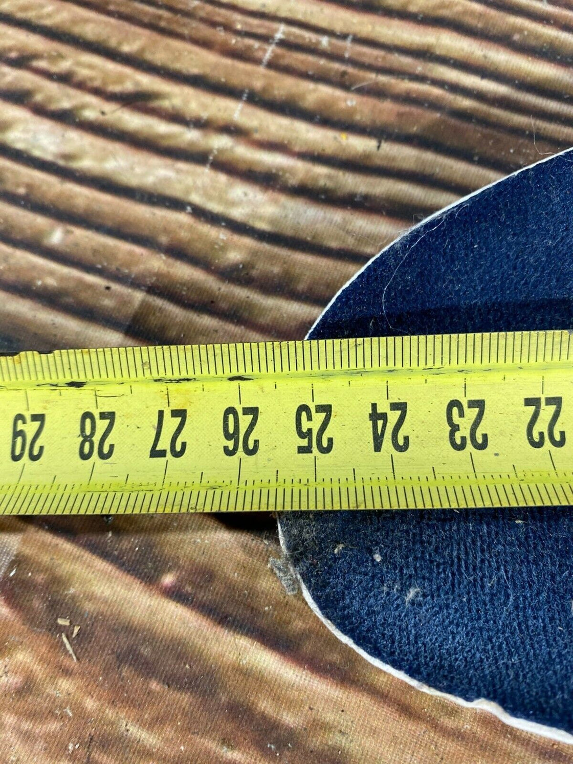 Fischer CT Sport Cross Country Ski Boots Size EU40 US7.5 SNS profil 1092