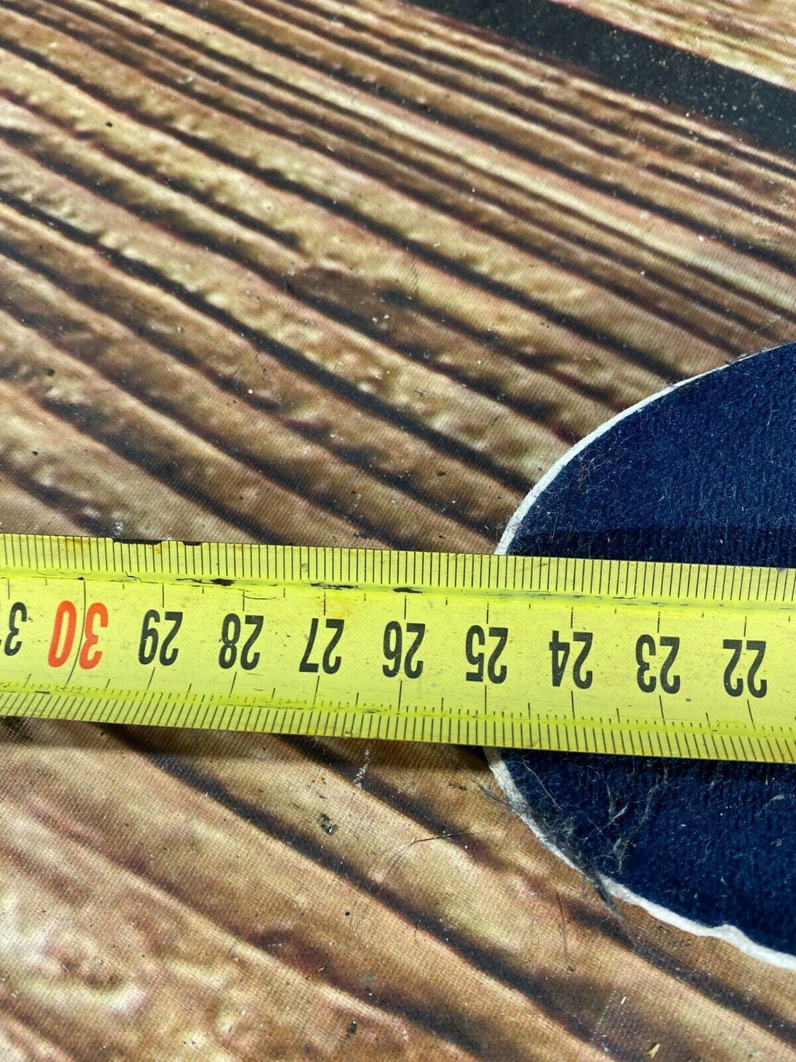 Fischer SL Comfort RF Cross Country Ski Boots Size EU39 US7 SNS profil 1089