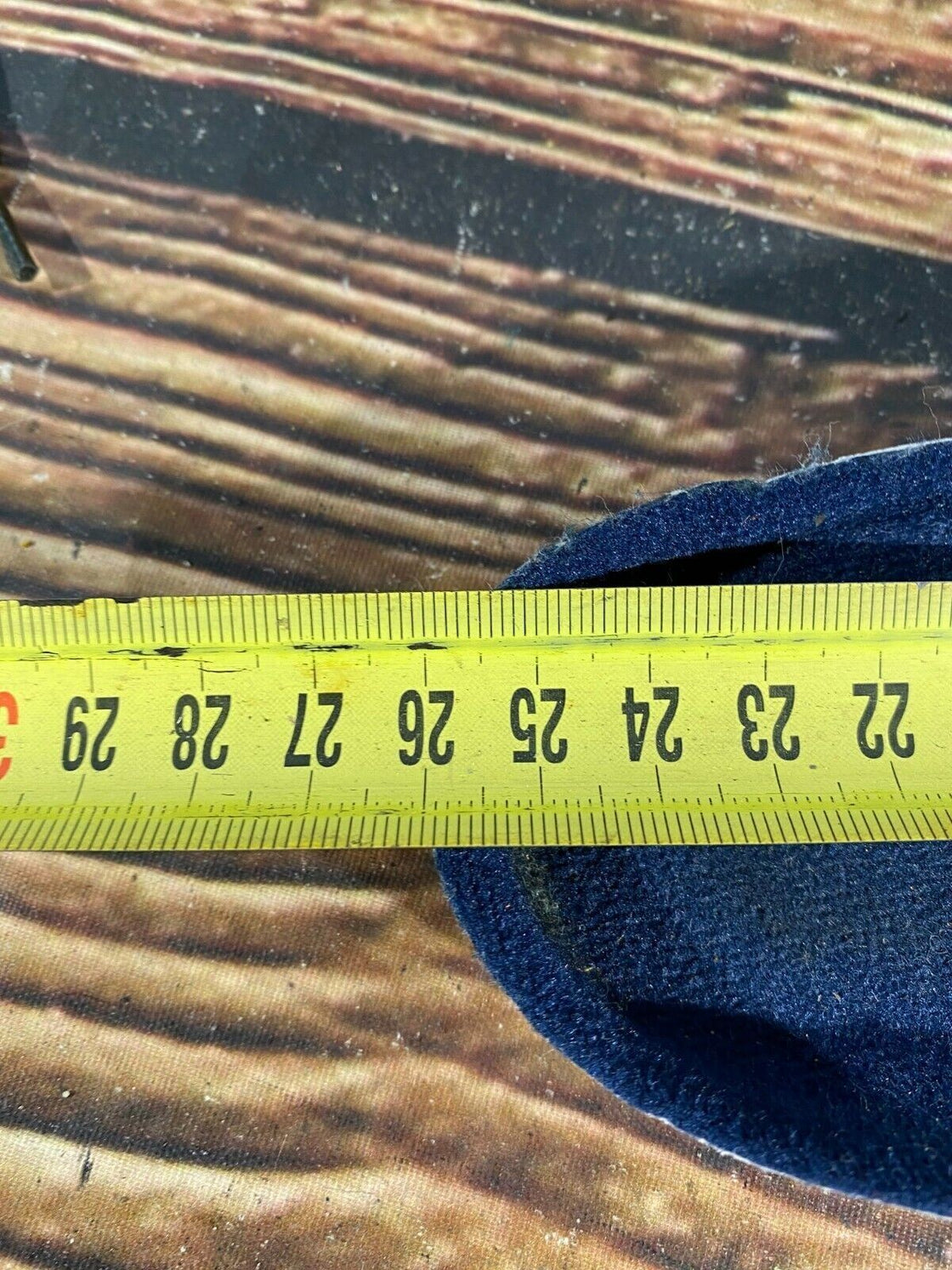 Fischer Cross Country Ski Boots Size EU41 US8 SNS profil 1087