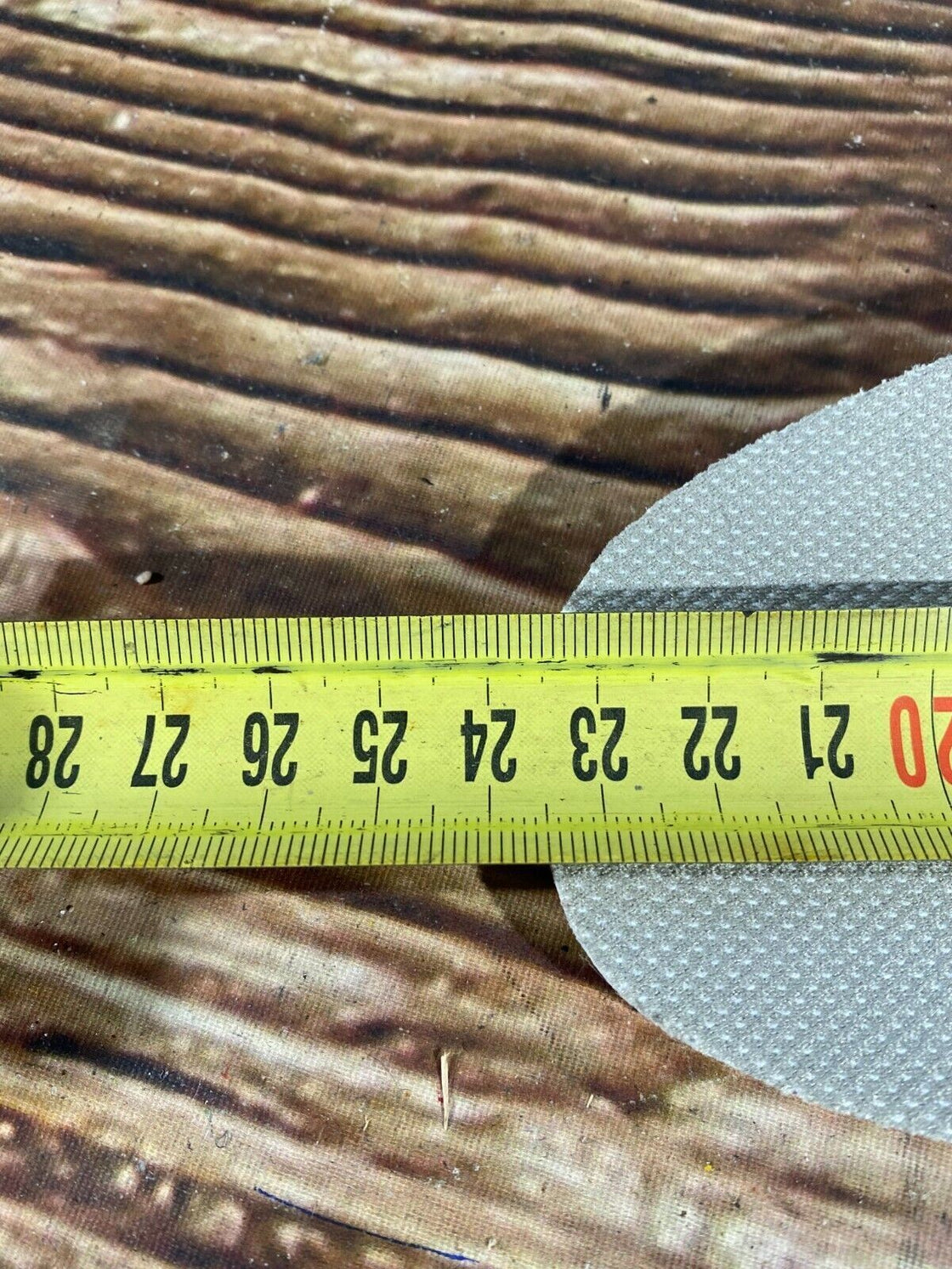 Alpina T5 Plus Nordic Cross Country Ski Boots Size EU36 US4.5 NNN bindings 703