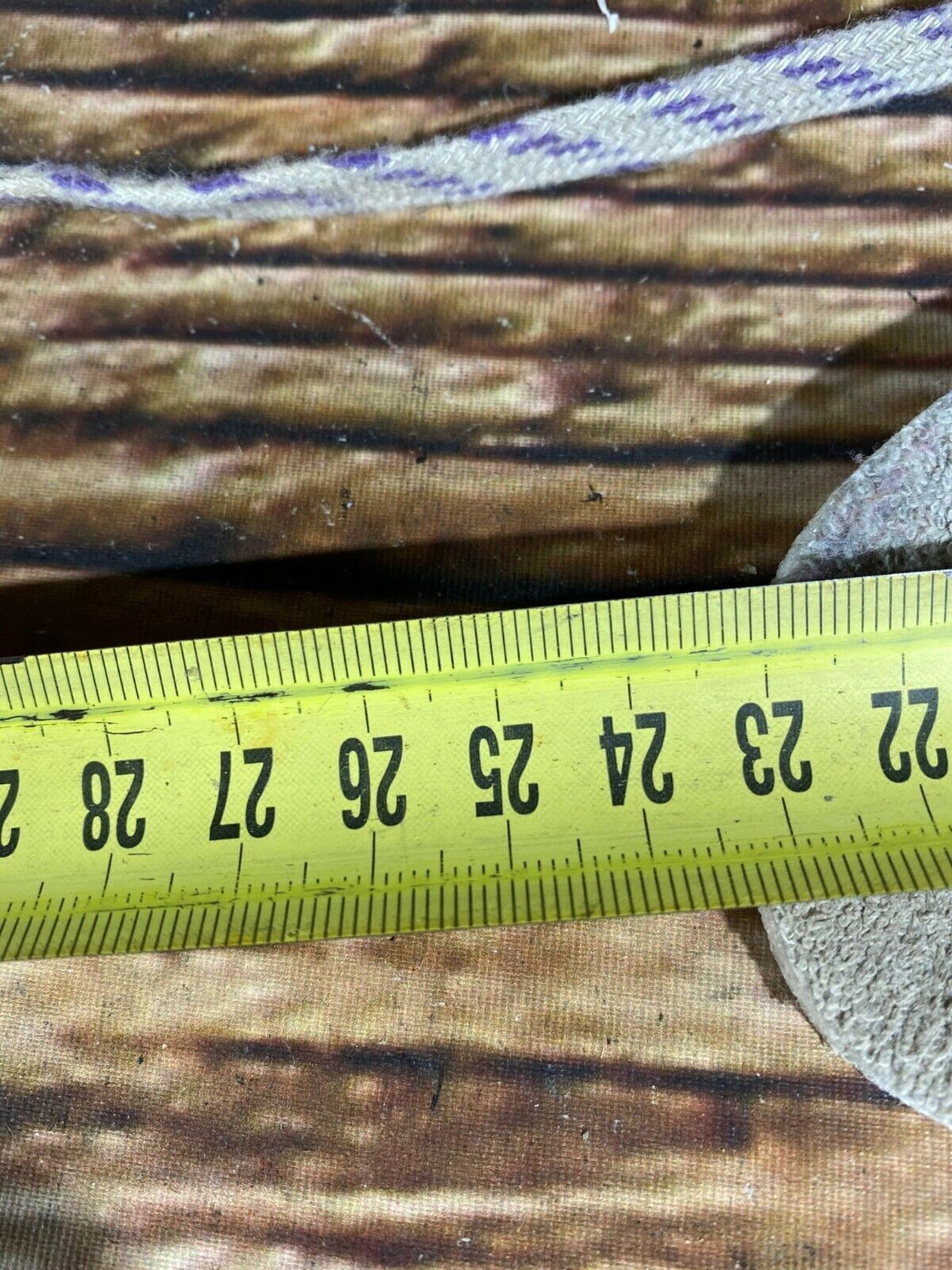 SALOMON 361 SR Nordic Cross Country Ski Boots Size EU36 US4.5 SNS profil 2097