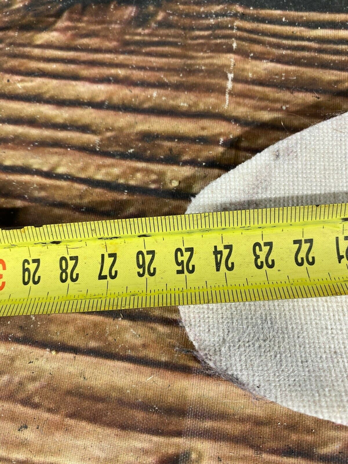 Alpina 311 Nordic Cross Country Ski Boots Size EU39 US7 NNN bindings 2798