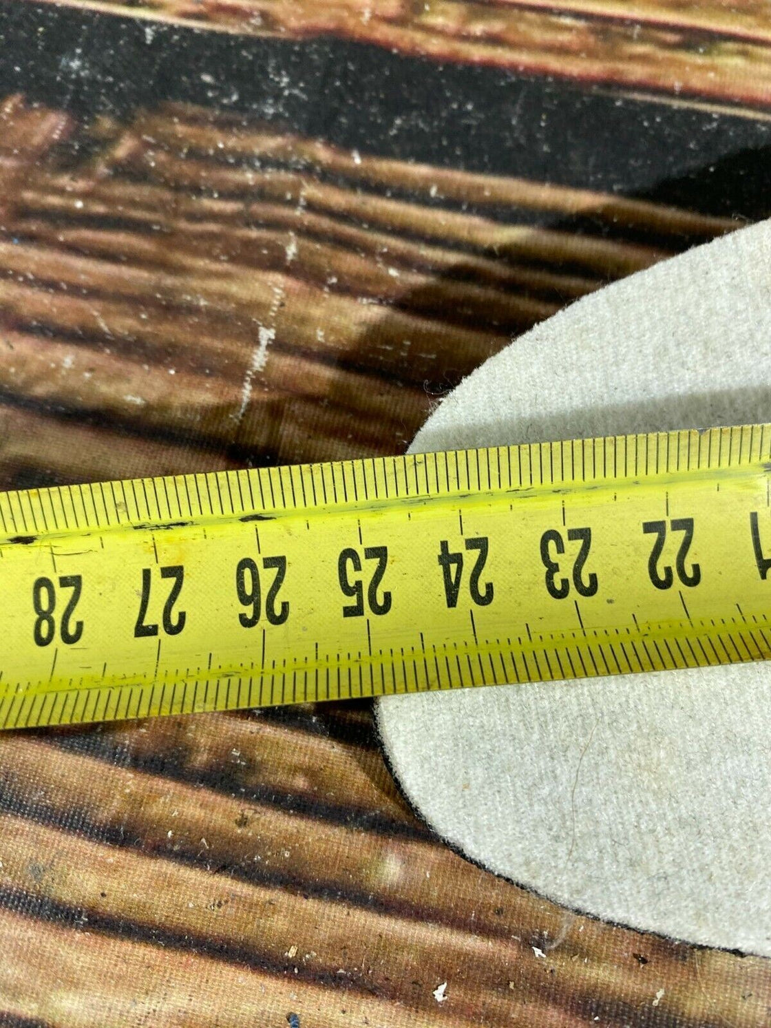 Alpina 138 Nordic Cross Country Ski Boots Size EU38 US6 NNN bindings 888