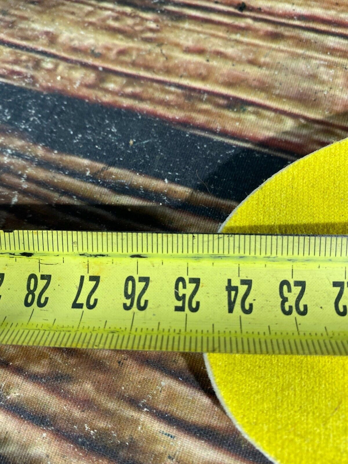 Rossignol Classic Plus Cross Country Ski Boots Size EU39 US7 NNN binding 1962