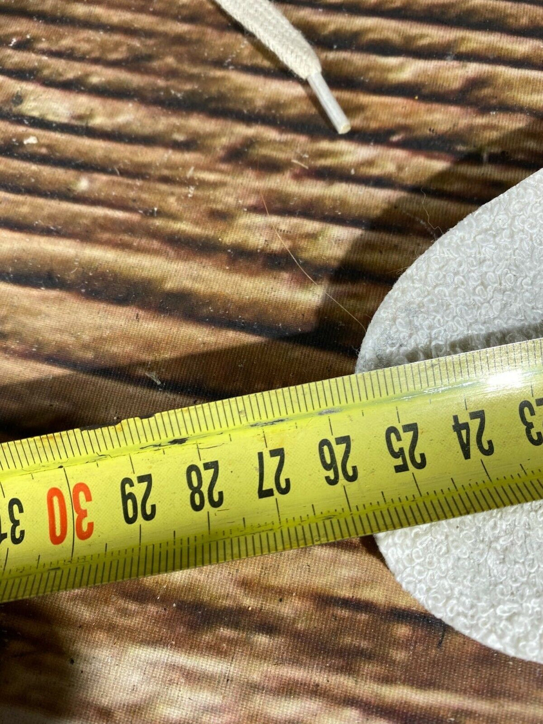 SALOMON 3.0 Nordic Cross Country Ski Boots Size EU40 US7.5 SNS profil 2063