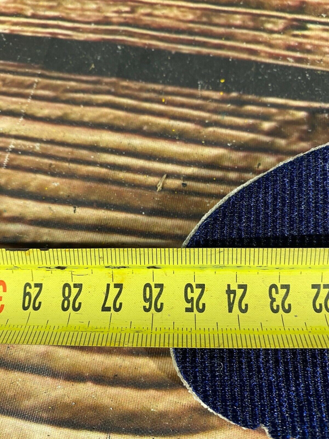 Fischer Nordic Cross Country Ski Boots Size EU38 US6 SNS profil 1113