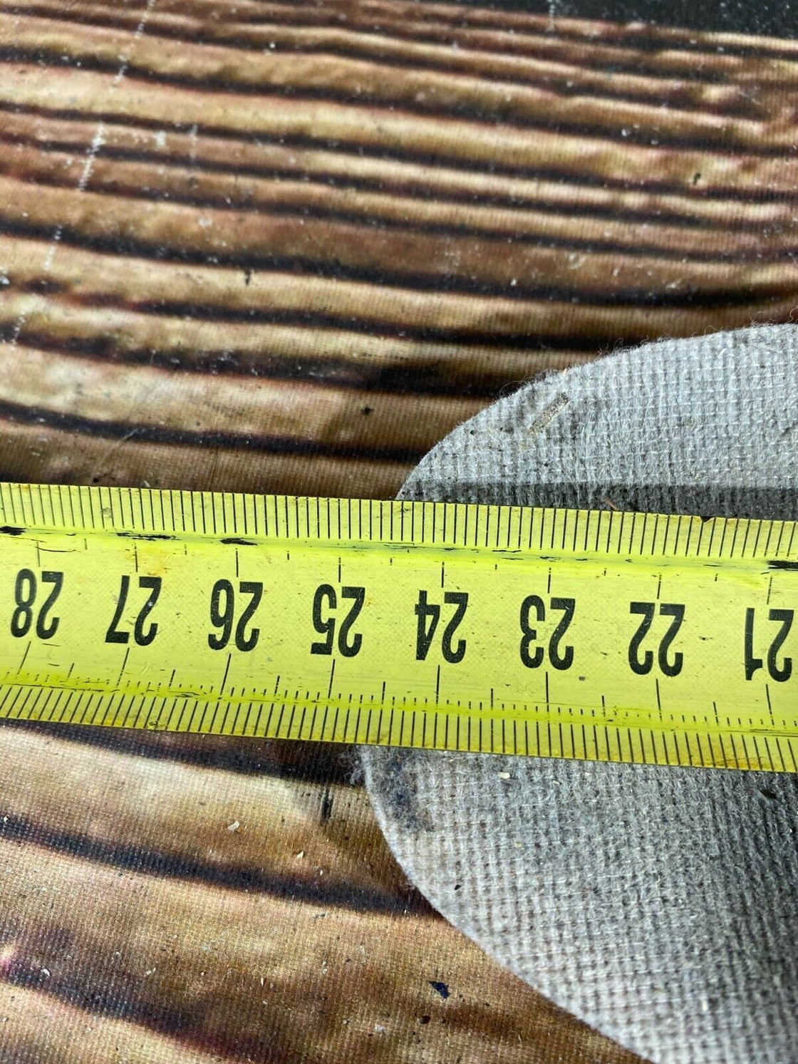 Alpina 600 Nordic Cross Country Ski Boots Size EU38 US6 NNN bindings 1033