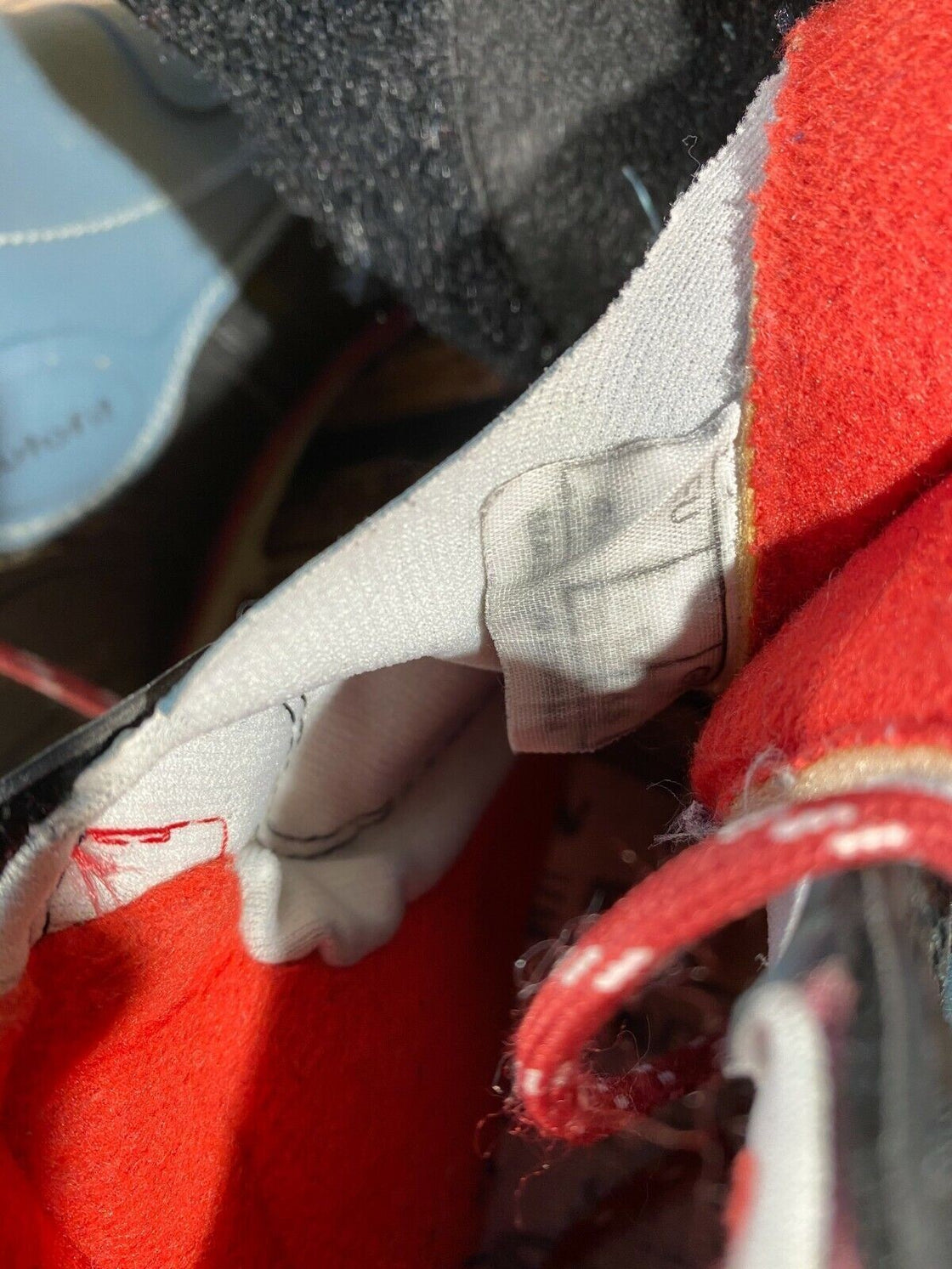 SALOMON Vitane 4 Nordic Cross Country Ski Boots Size EU40 US7.5 SNS profil 2025