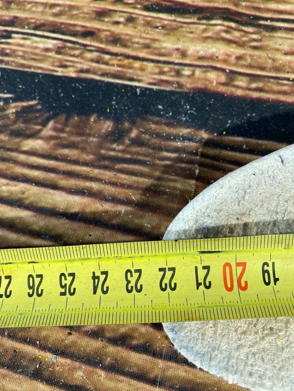 SALOMON SR101 Nordic Cross Country Ski Boots EU35 US3.5 SNS Old Profile 1245