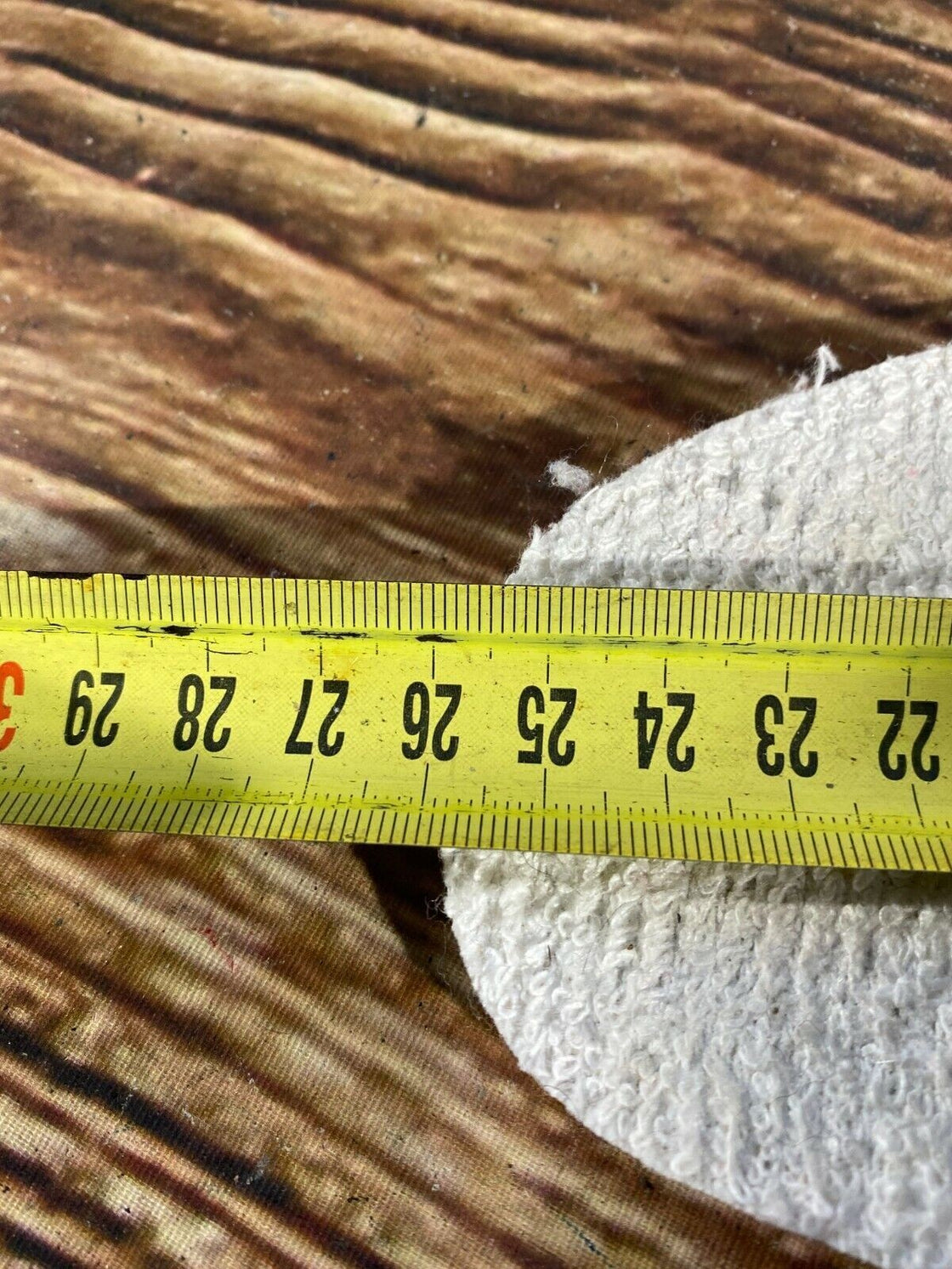 SALOMON Leather Nordic Cross Country Ski Boots Size EU40 US7.5 SNS Profil 2243