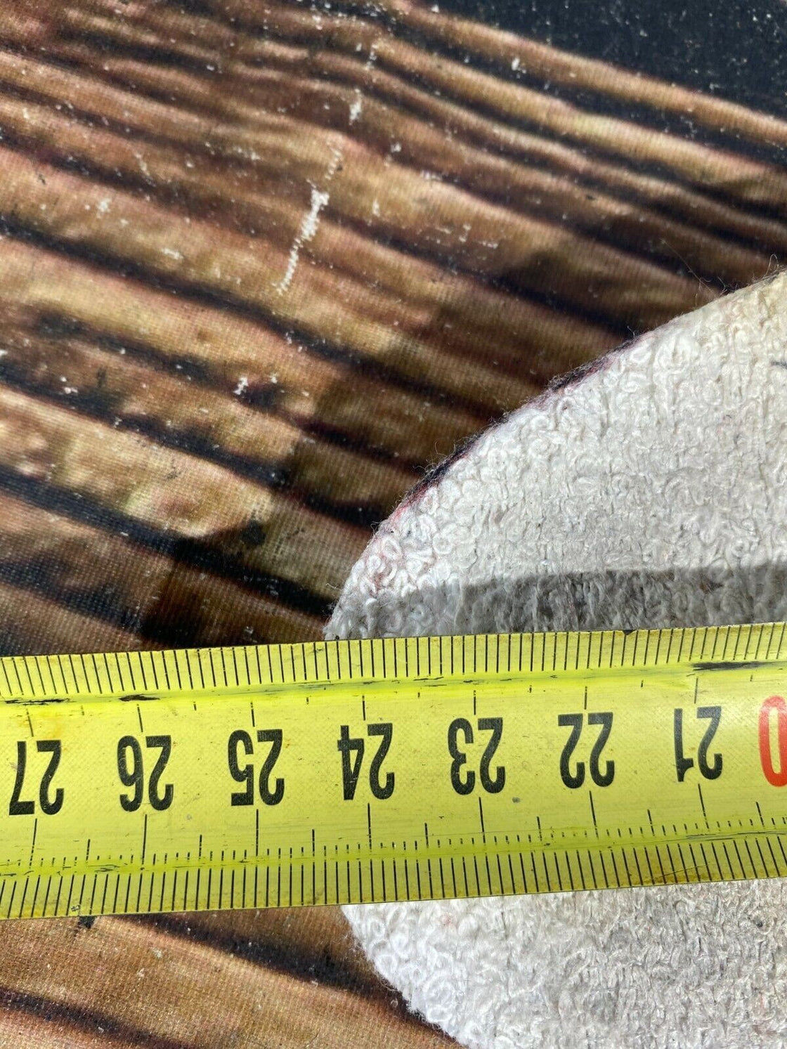 SALOMON Leather Nordic Cross Country Ski Boots Size EU38 US6 SNS profil 2233