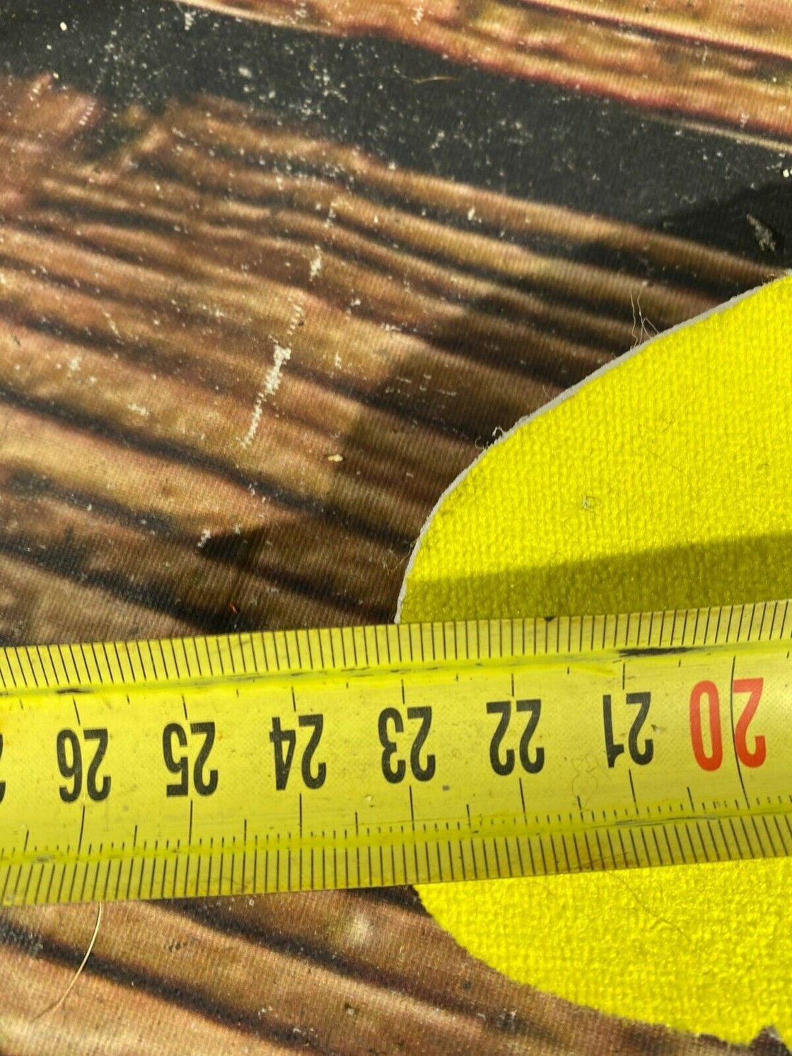 Fischer Nordic Cross Country Ski Boots Size EU36 US4.5 SNS profil 1102