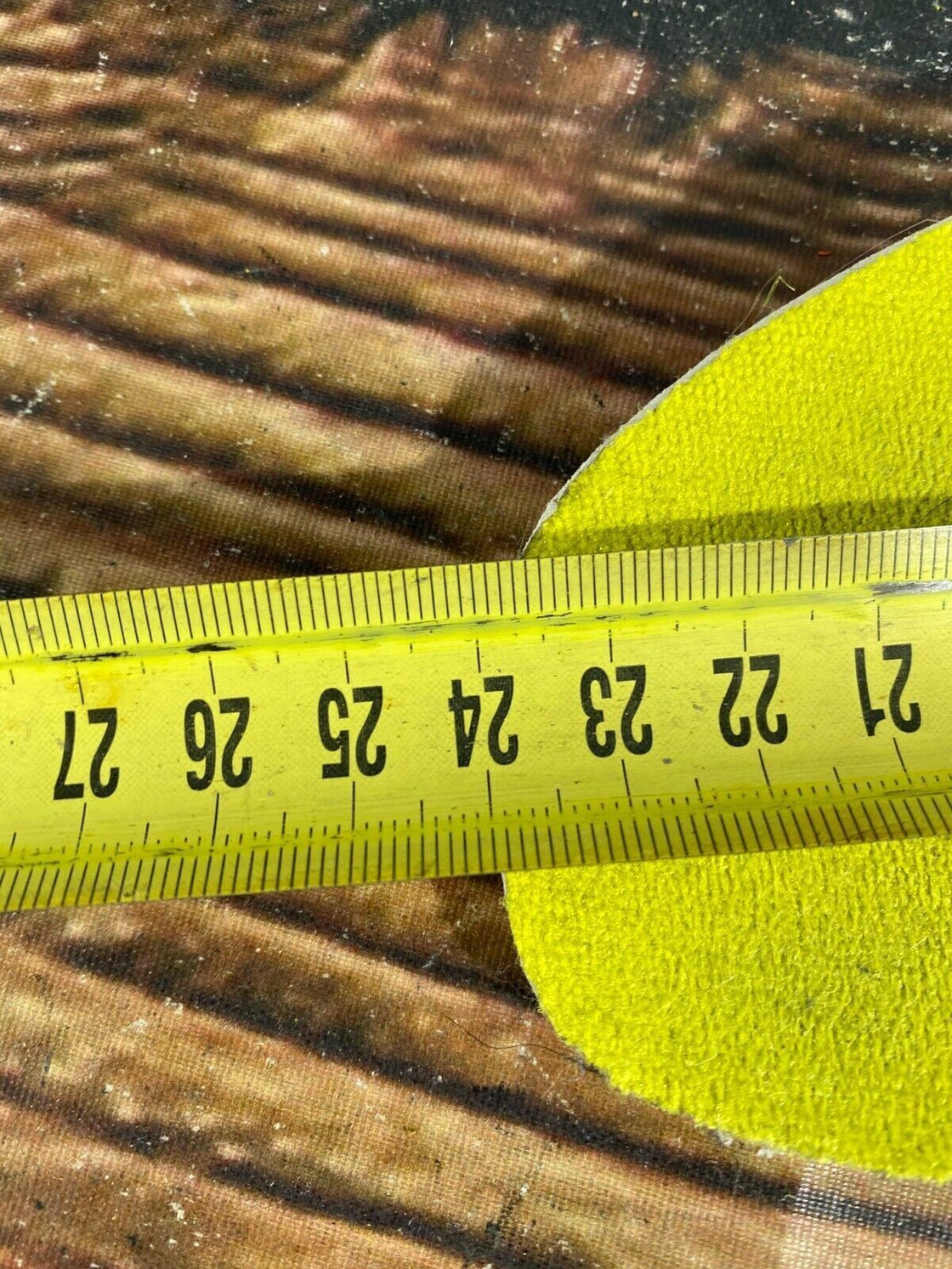 Fischer XJ Sprint Nordic Cross Country Ski Boots Size EU37 US5 SNS profil 1149