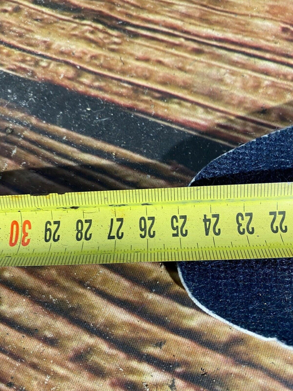 Fischer CT Sport Cross Country Ski Boots Size EU39 1/3 US7 SNS profil 1086