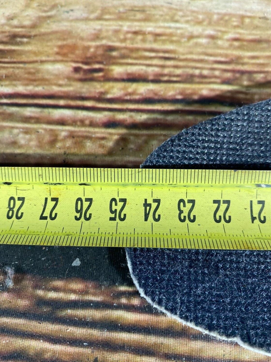 Fischer CT Sport Cross Country Ski Boots Size EU38 US6 SNS profil 1603