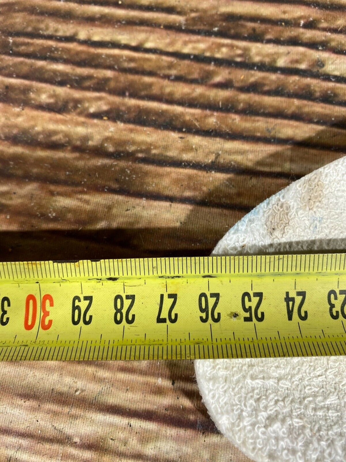 SALOMON 3.0 Nordic Cross Country Ski Boots Size EU41 US8 SNS profil 2048