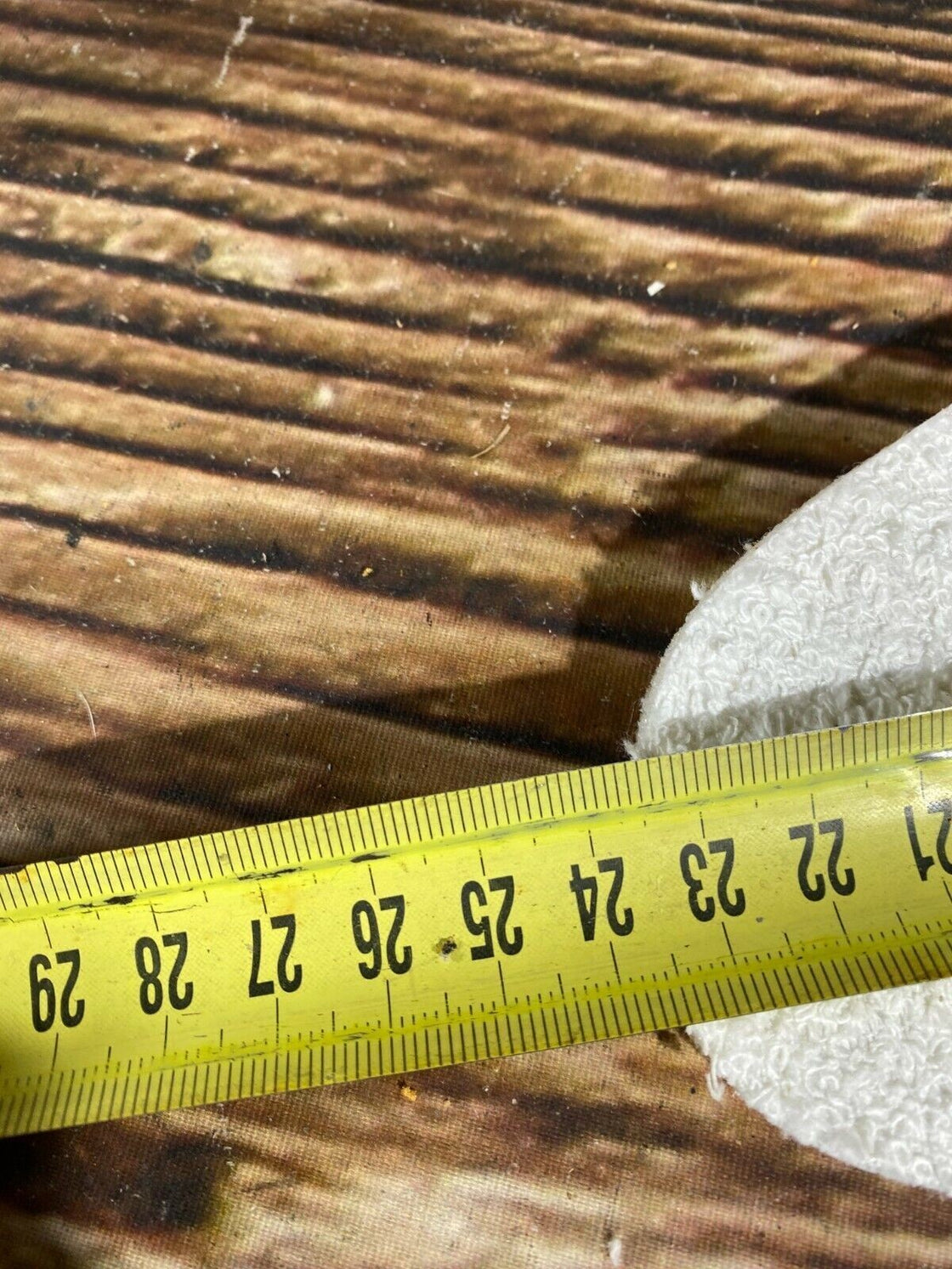 SALOMON 3.1 Nordic Cross Country Ski Boots Size EU37 US5 SNS profil 2414