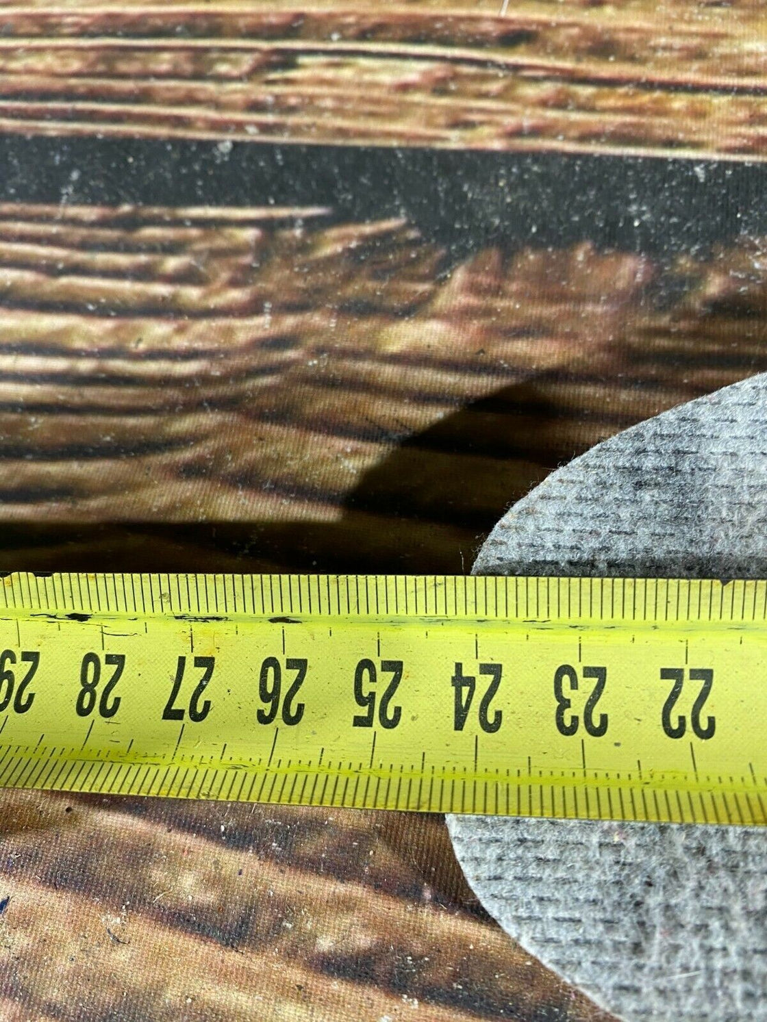 Alpina 438 Nordic Cross Country Ski Boots Size EU37 US5 NNN bindings 736