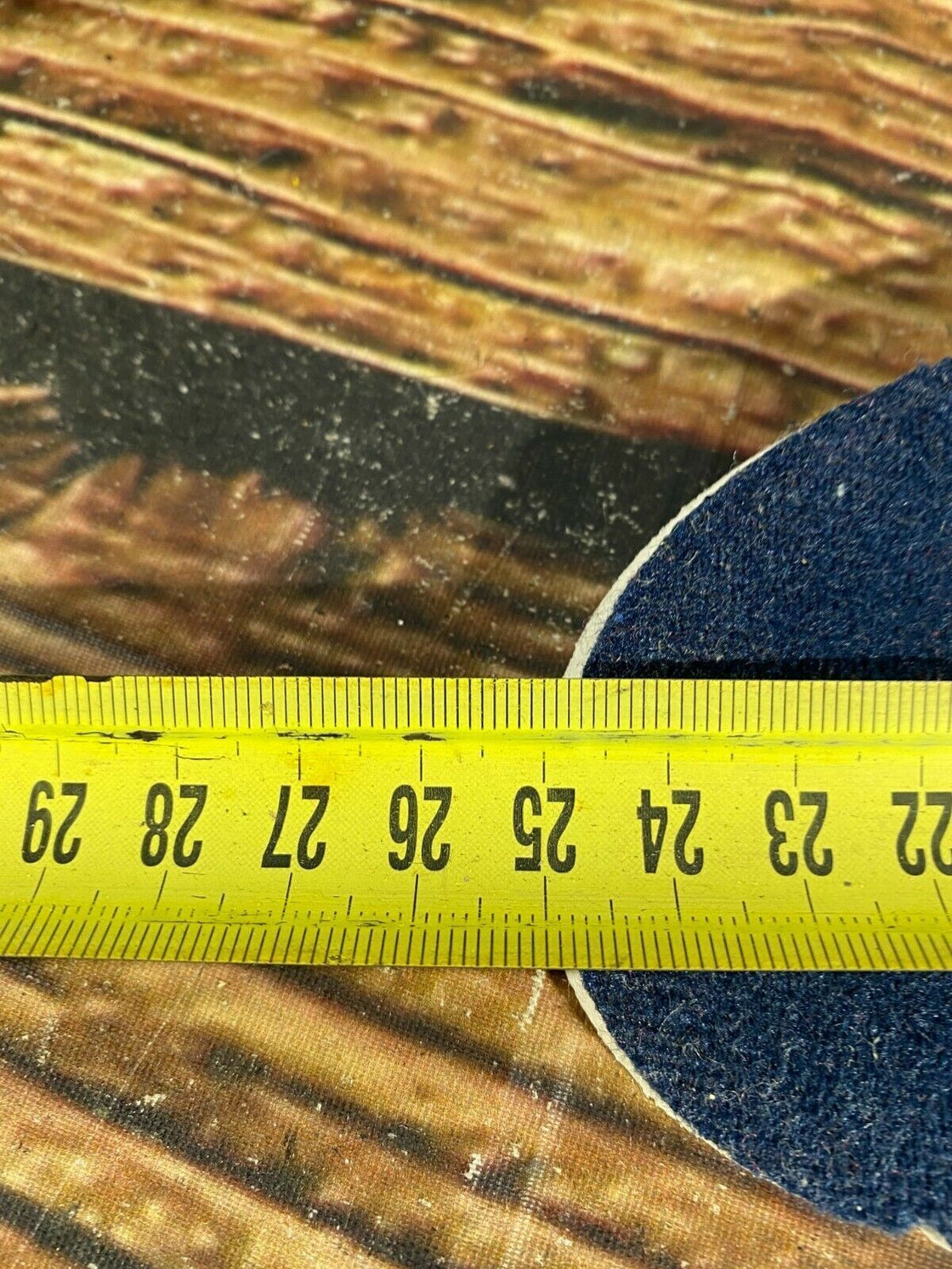 Fischer SL Classic RF Cross Country Ski Boots Size EU39 US7 SNS profil 1098