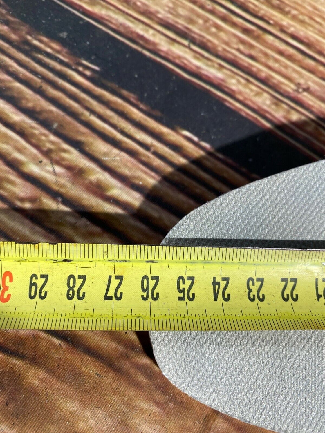 Alpina T28Eve Nordic Cross Country Ski Boots Size EU40 US7.5 NNN bindings 634