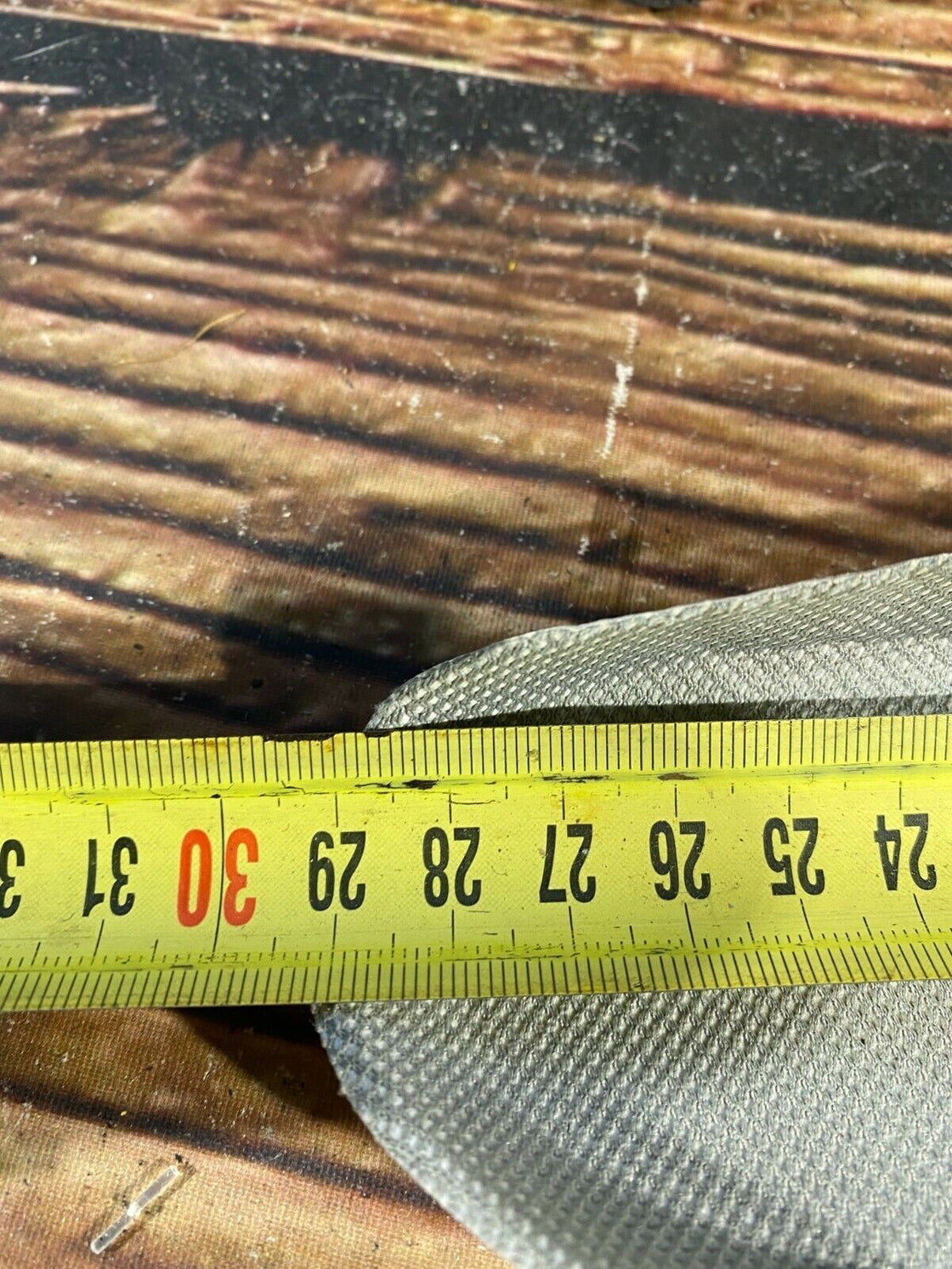 Alpina T20 Nordic Cross Country Ski Boots Size EU43 US9.5 NNN bindings 607