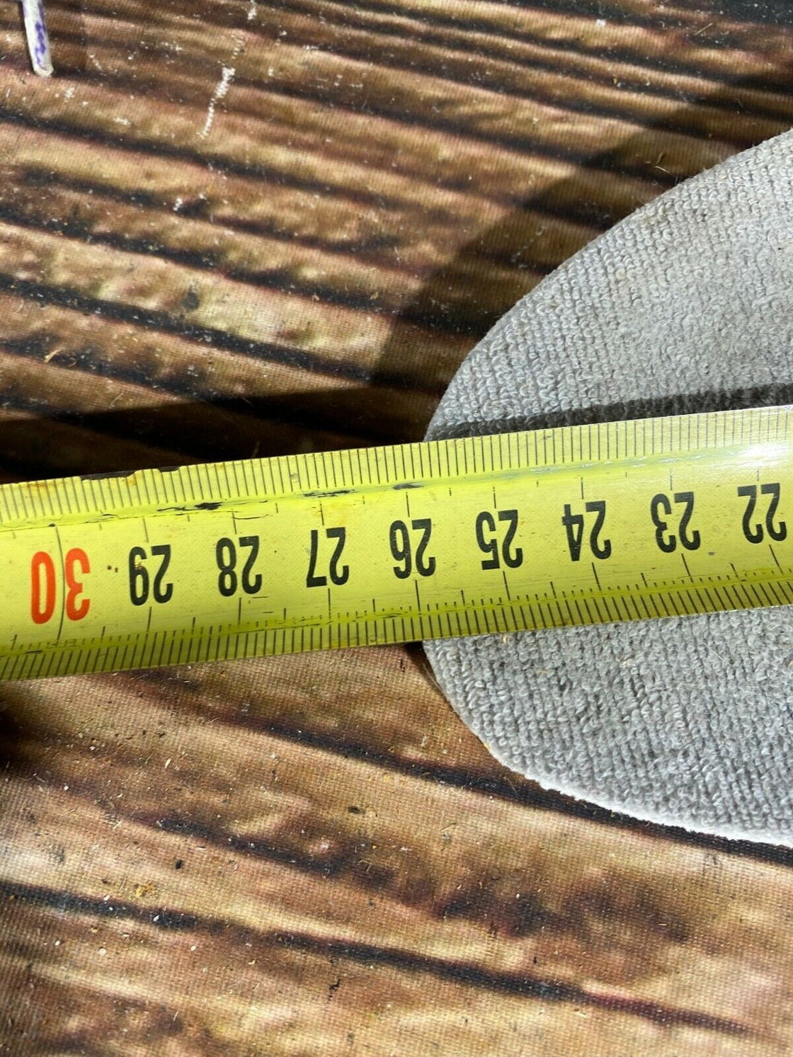 SALOMON 361 SR Nordic Cross Country Ski Boots Size EU40 US7.5 SNS profil 2359