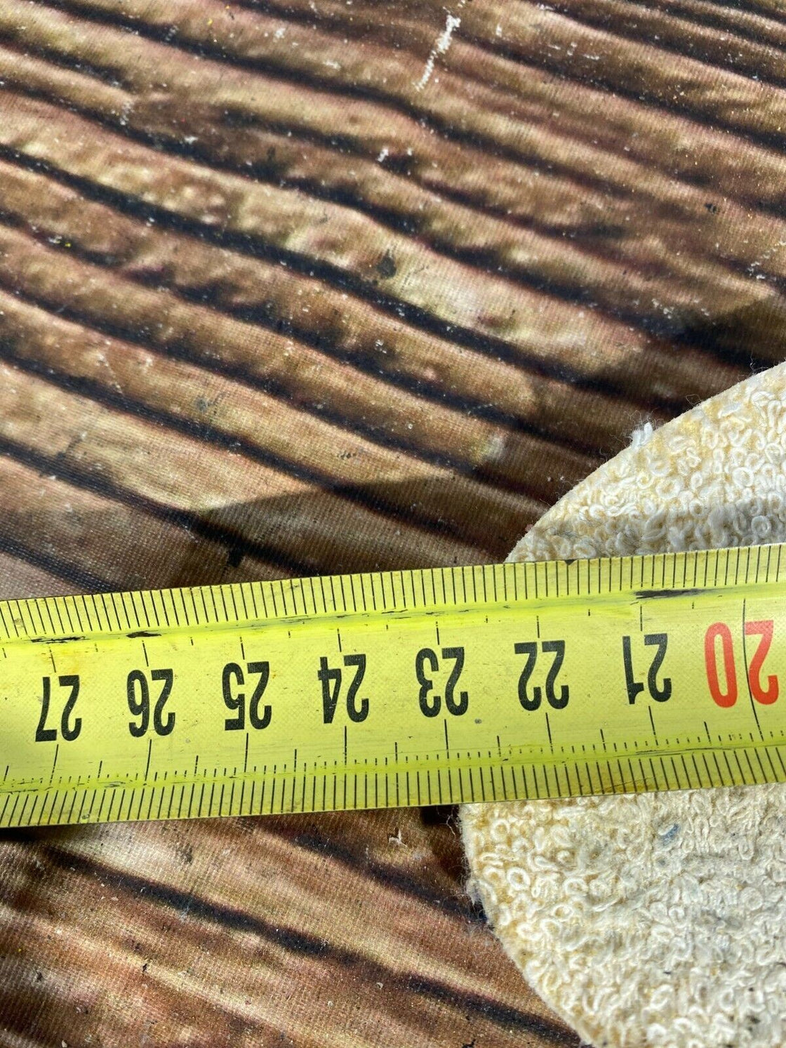 SALOMON Vitane 3 Nordic Cross Country Ski Boots Size EU36 US4.5 SNS profil 2245