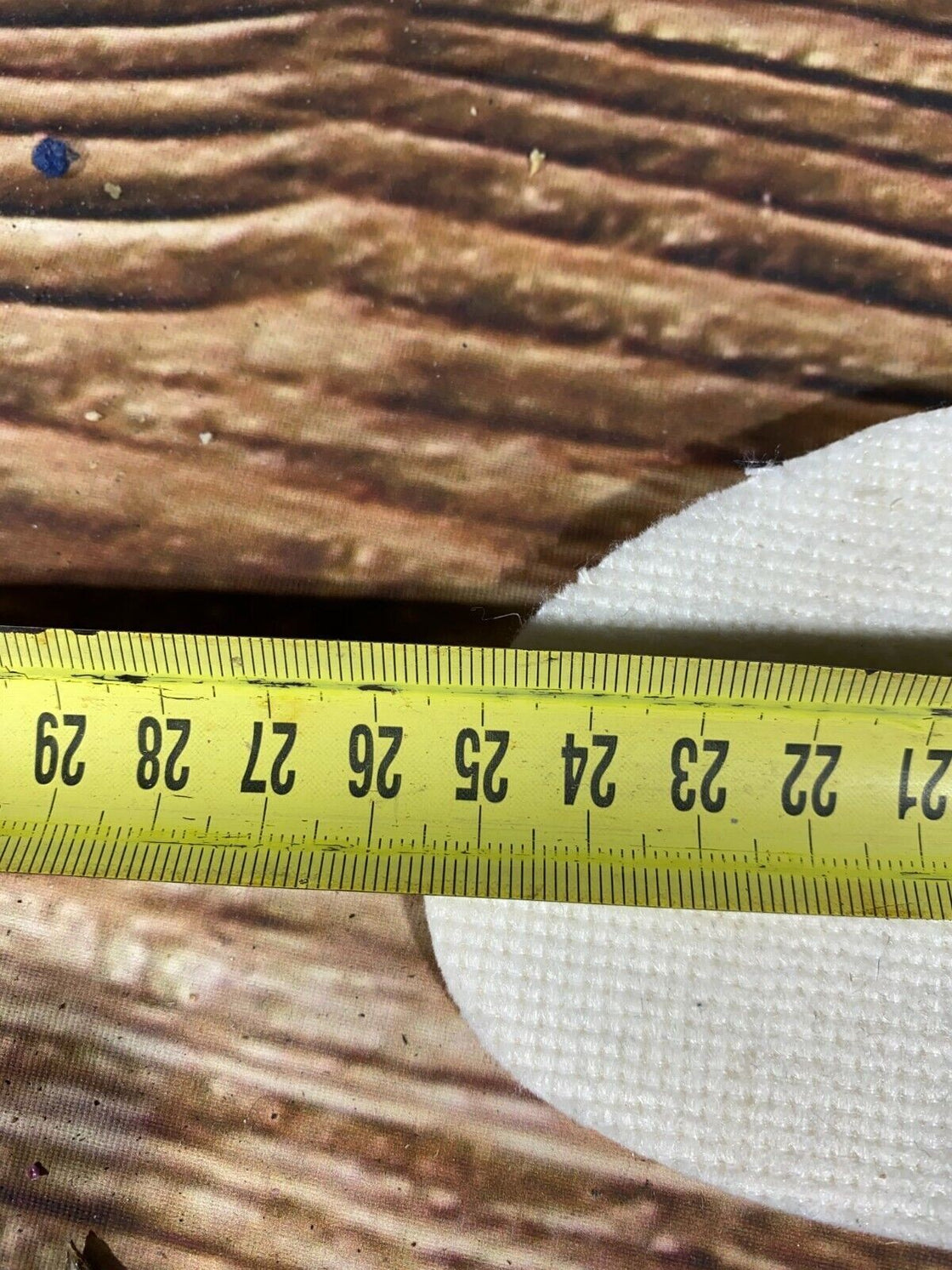 Meindl Nordic Cross Country Ski Boots Size EU39 US7 SNS Profil 2443