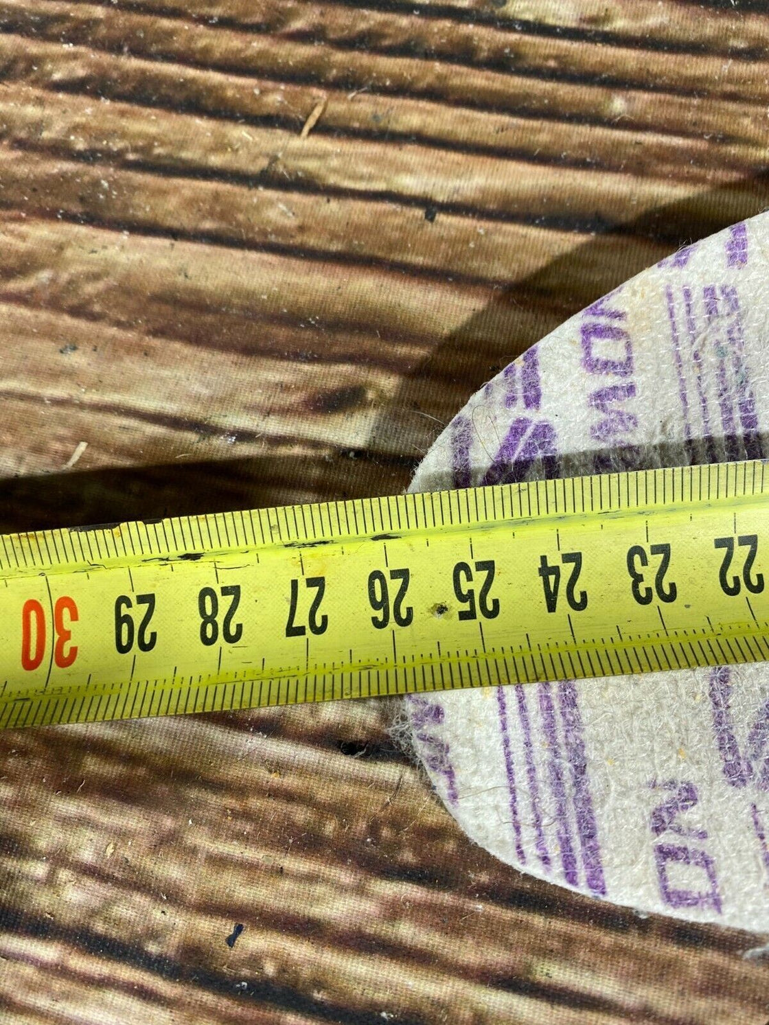 SALOMON SR611 Nordic Cross Country Ski Boots Size EU40 US7.5 SNS profil 2053