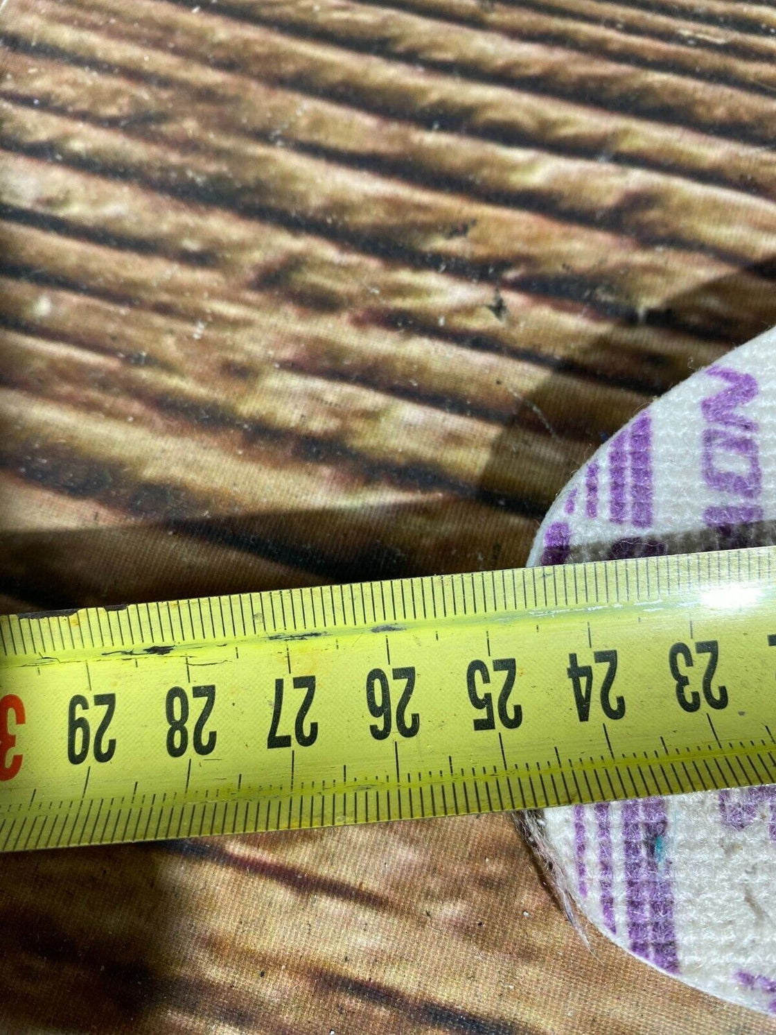 SALOMON 511 Nordic Cross Country Ski Boots Size EU38 US6 SNS profil 2170