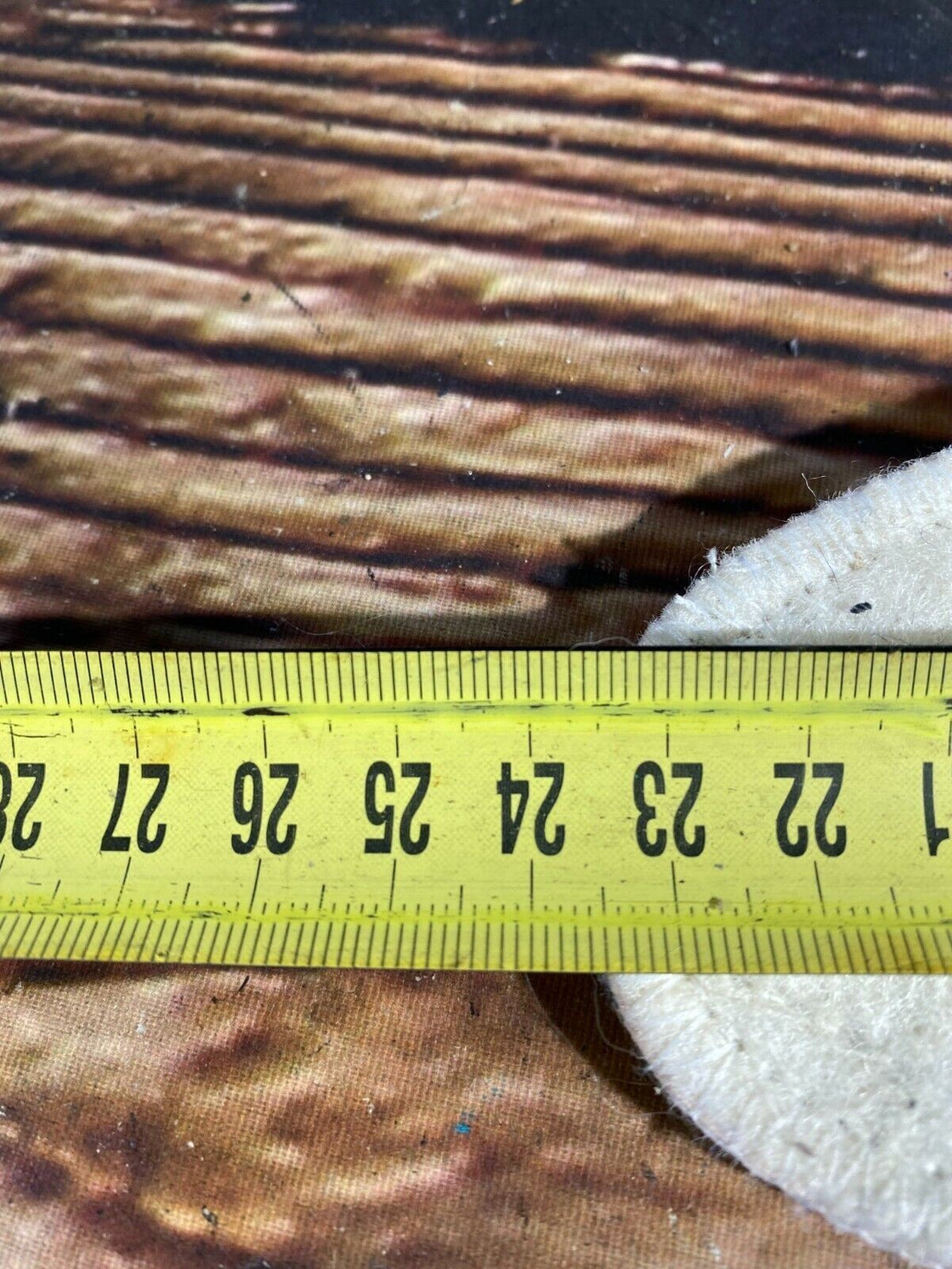 Alpina SR20 jr Nordic Cross Country Ski Boots Size EU36 US4.5 NNN bindings 903