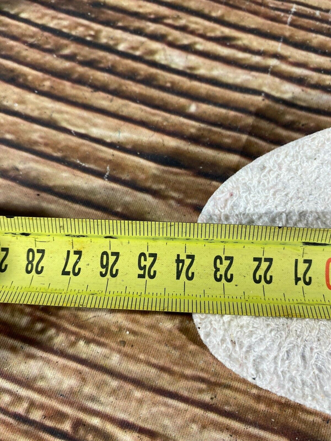 SALOMON 3.0 Nordic Cross Country Ski Boots Size EU37 US5 SNS profil 2072