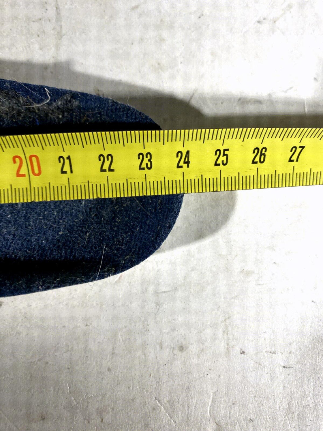 Fischer  SL Comfort Nordic Cross Country Ski Boots Size EU37 US5 SNS Profil 1167