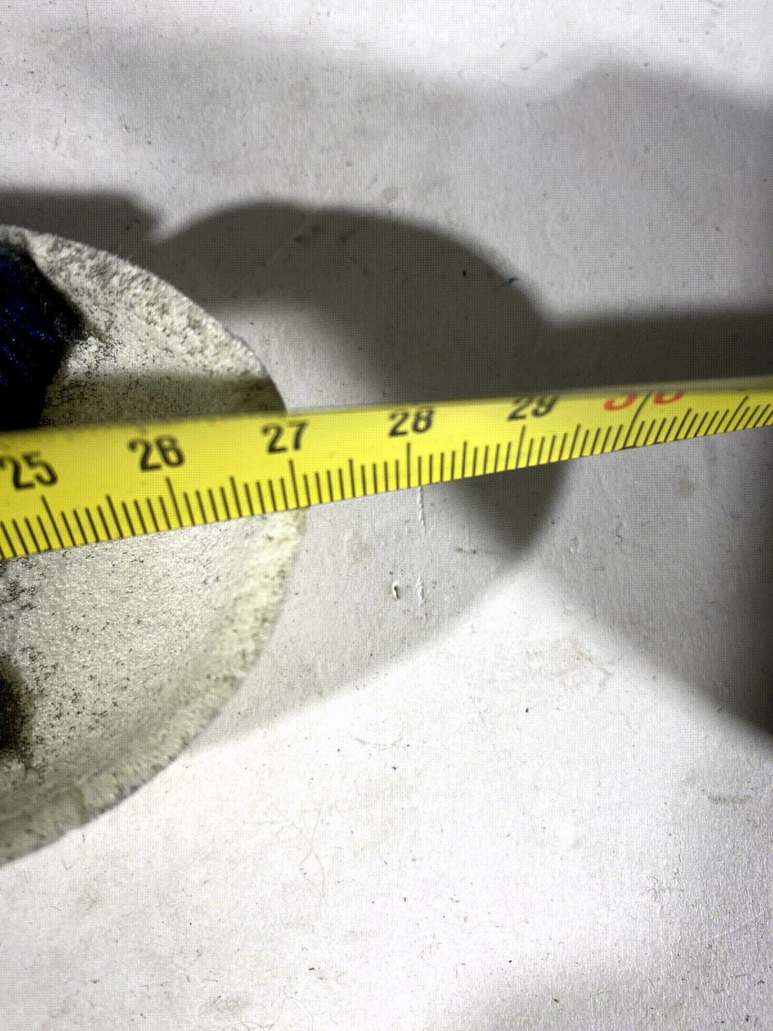 Fischer Classic Nordic Cross Country Ski Boots Size EU42 US9 SNS Profil 1097