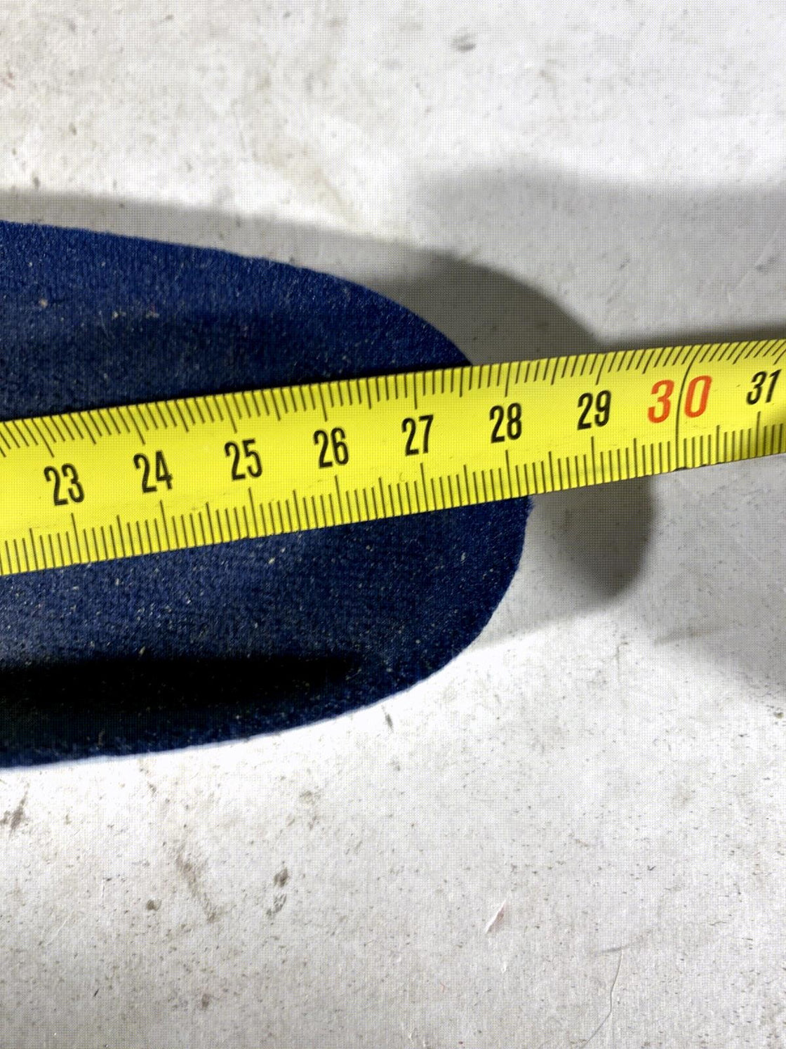 Fischer Classic Nordic Cross Country Ski Boots Size EU43 US9.5 SNS Profil 1589