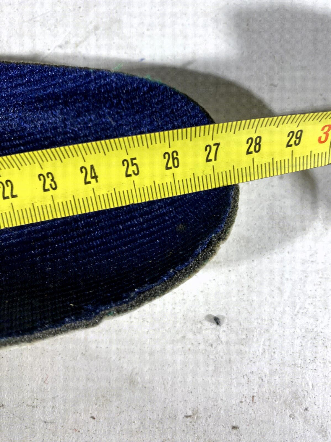 Fischer Classic Nordic Cross Country Ski Boots Size EU43 US9.5 SNS Profil 1162