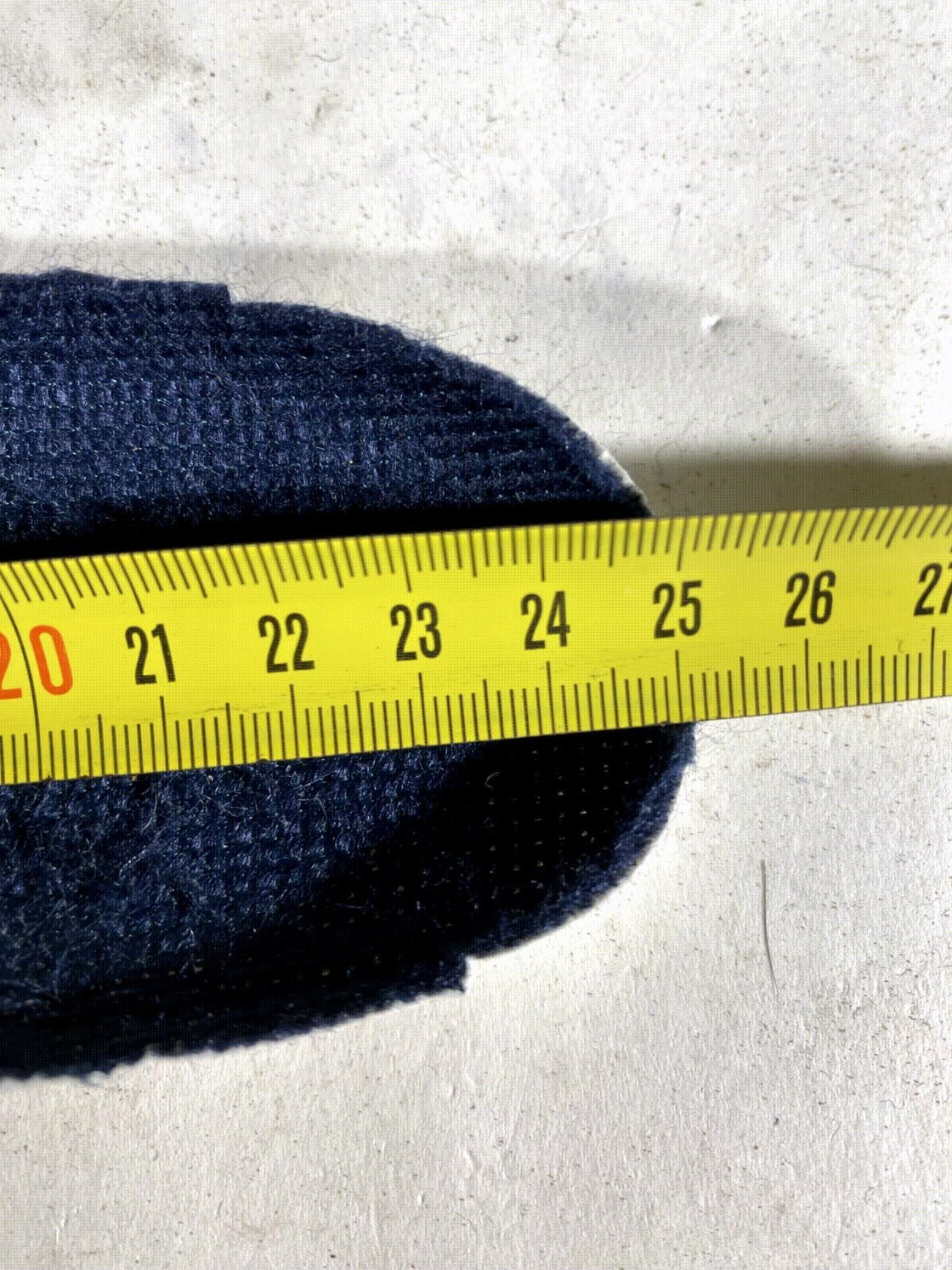 Fischer Classic Nordic Cross Country Ski Boots EU38 2/3 US6.5 SNS Profil 1573