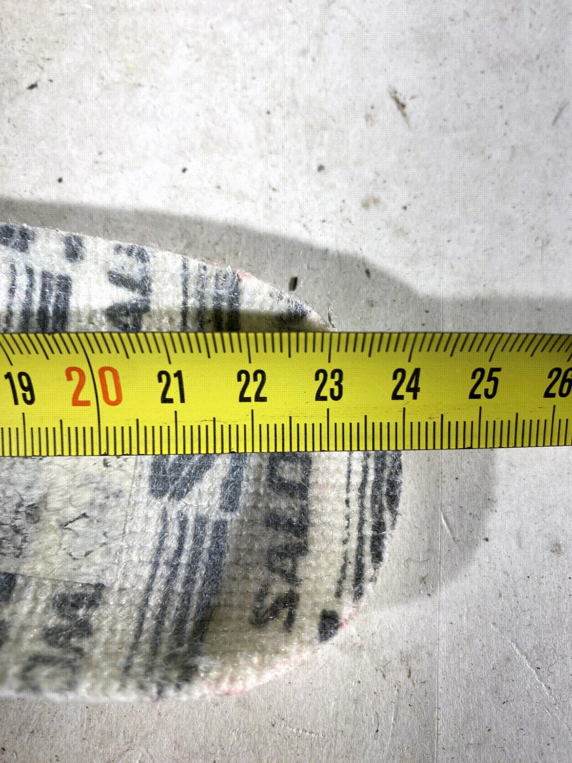 Salomon Vitane Nordic Cross Country Ski Boots Size EU37 US5 for SNS Profil 2213