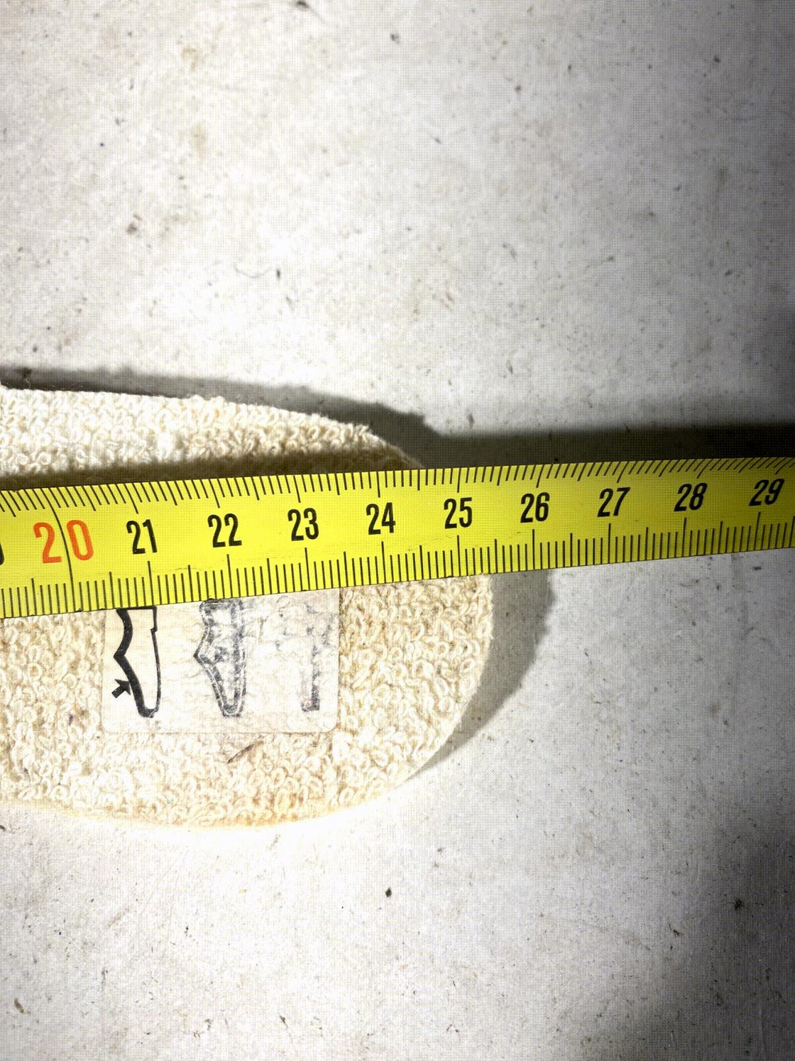 SALOMON Classic Nordic Cross Country Ski Boots Size EU39 US7.5 SNS Profil 2089